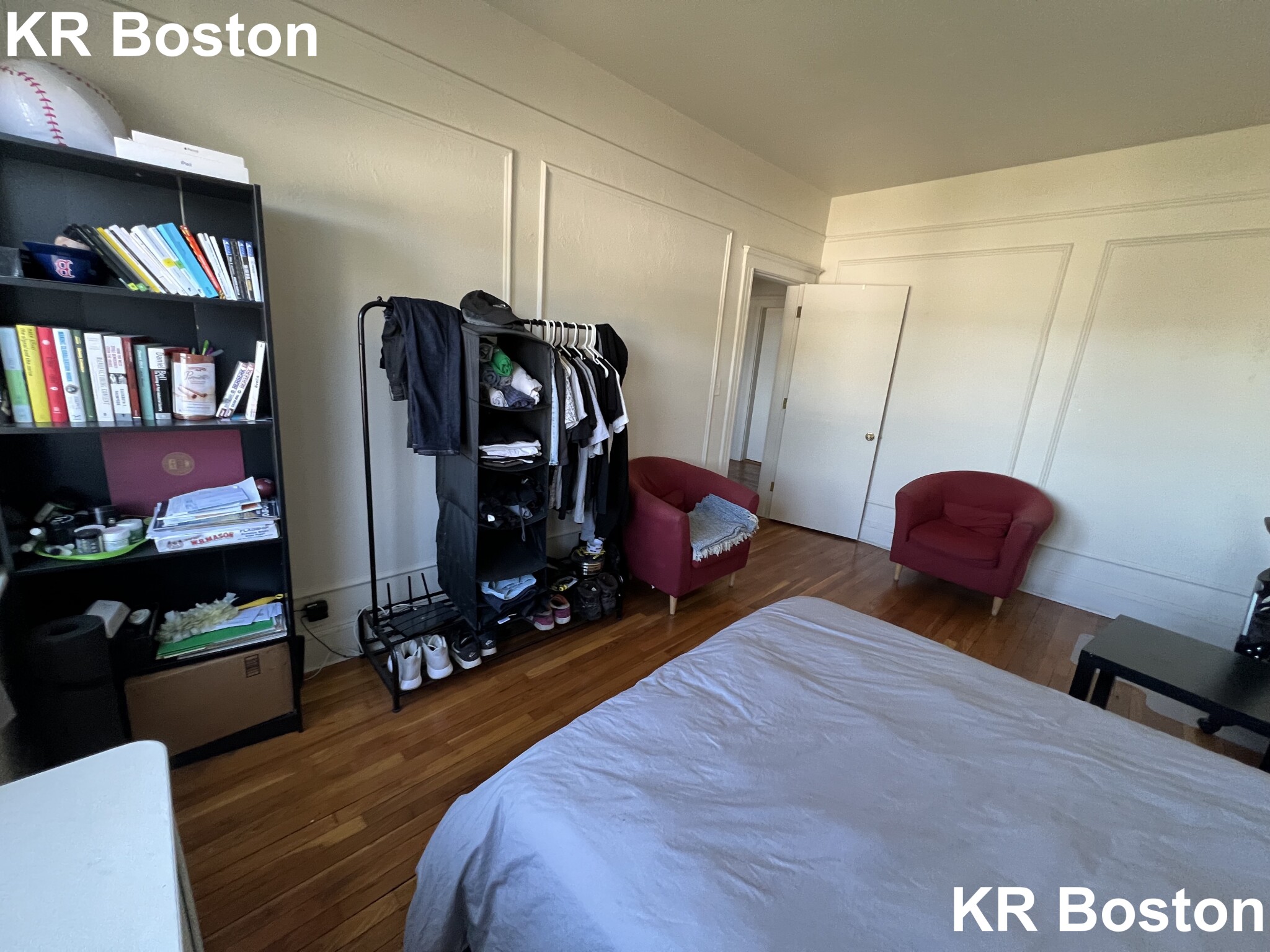 1680 Commonwealth Ave, Brighton