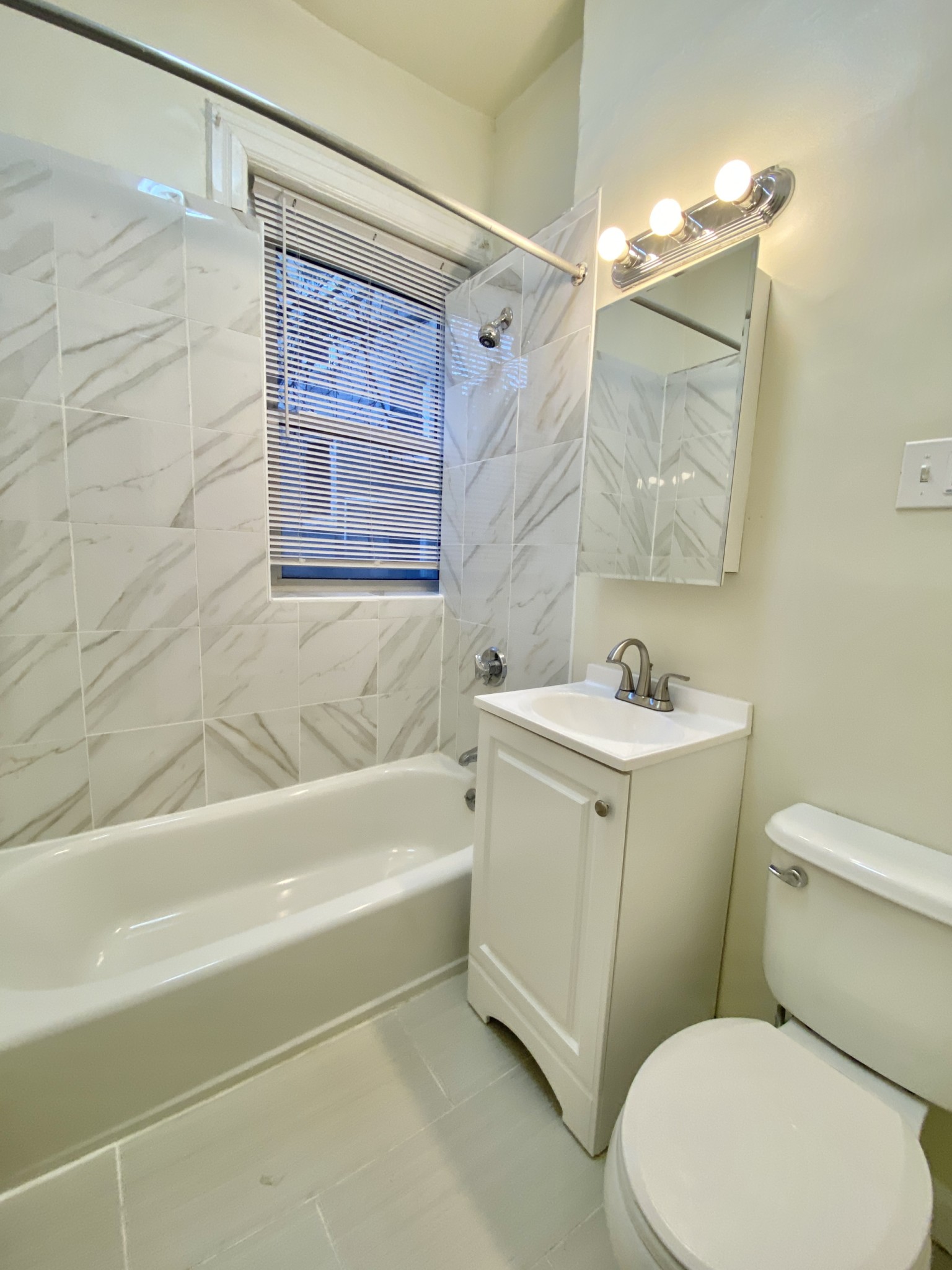 107 Gordon St, Brighton