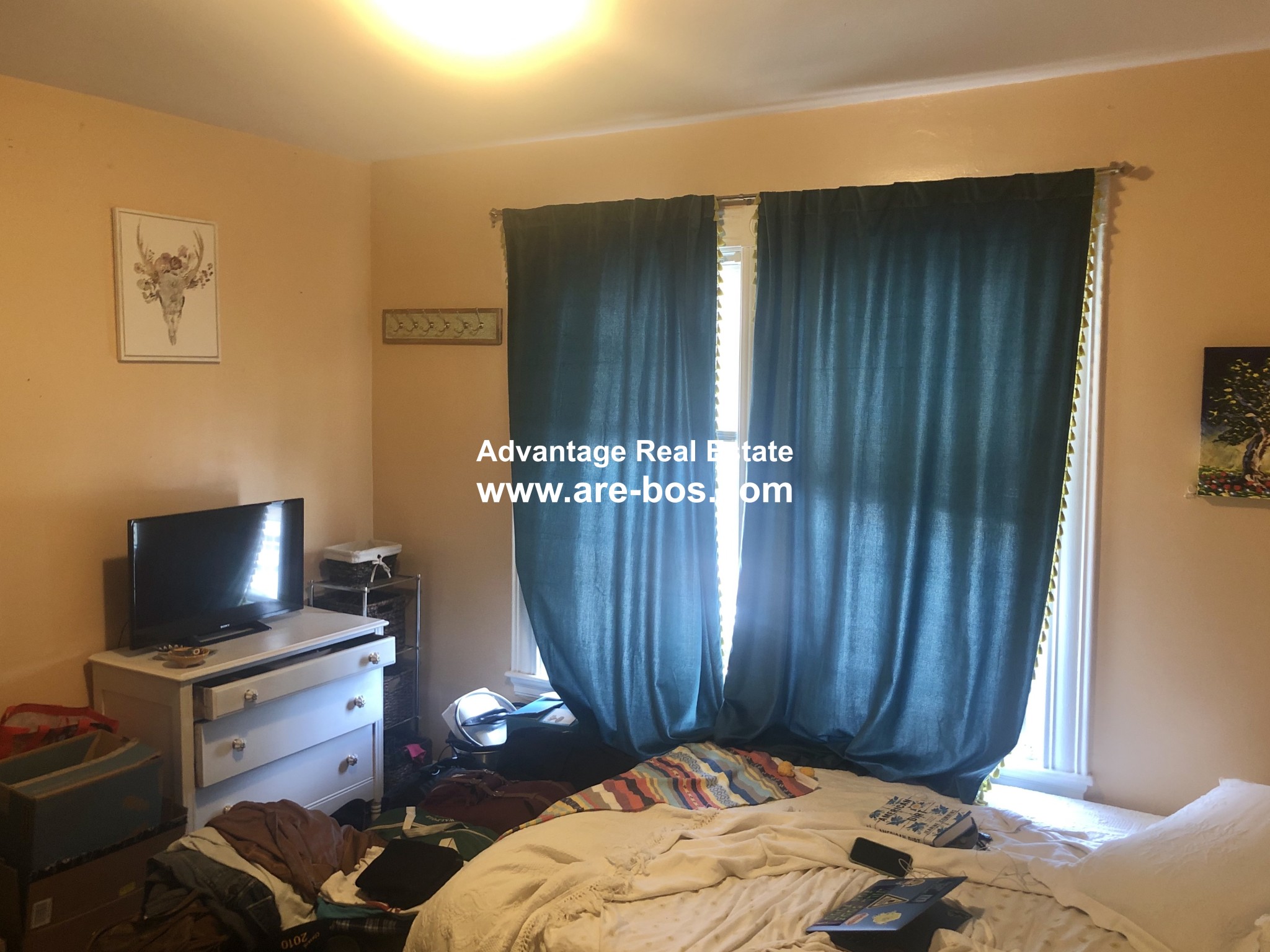 68 Boylston St, Brookline Village