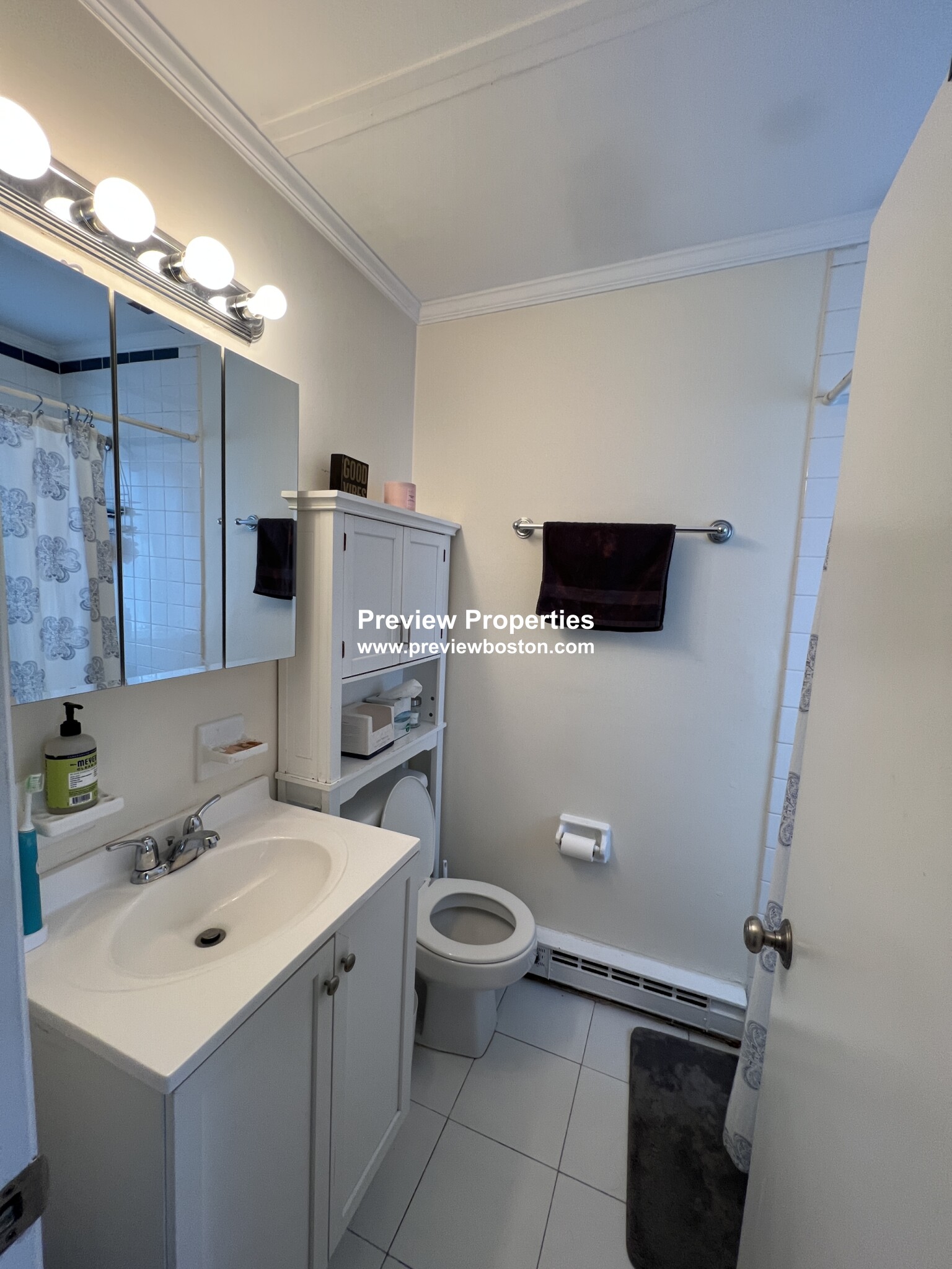 200 Kelton St, Allston