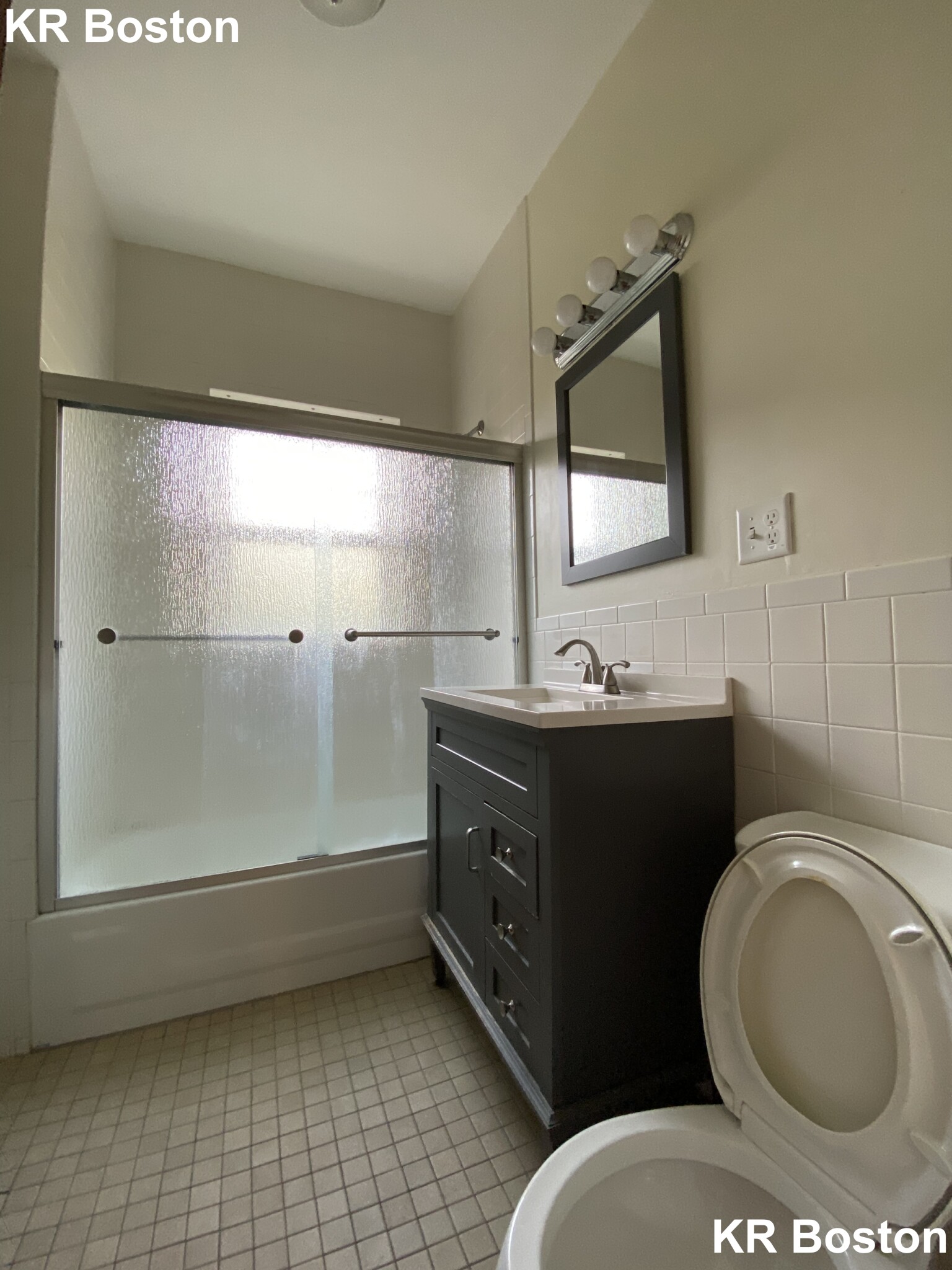 157 Summer St, Winter Hill