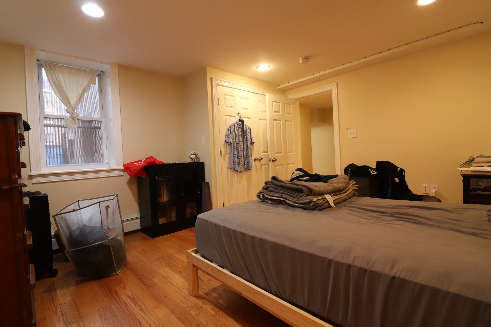 1288 Commonwealth Ave, Allston