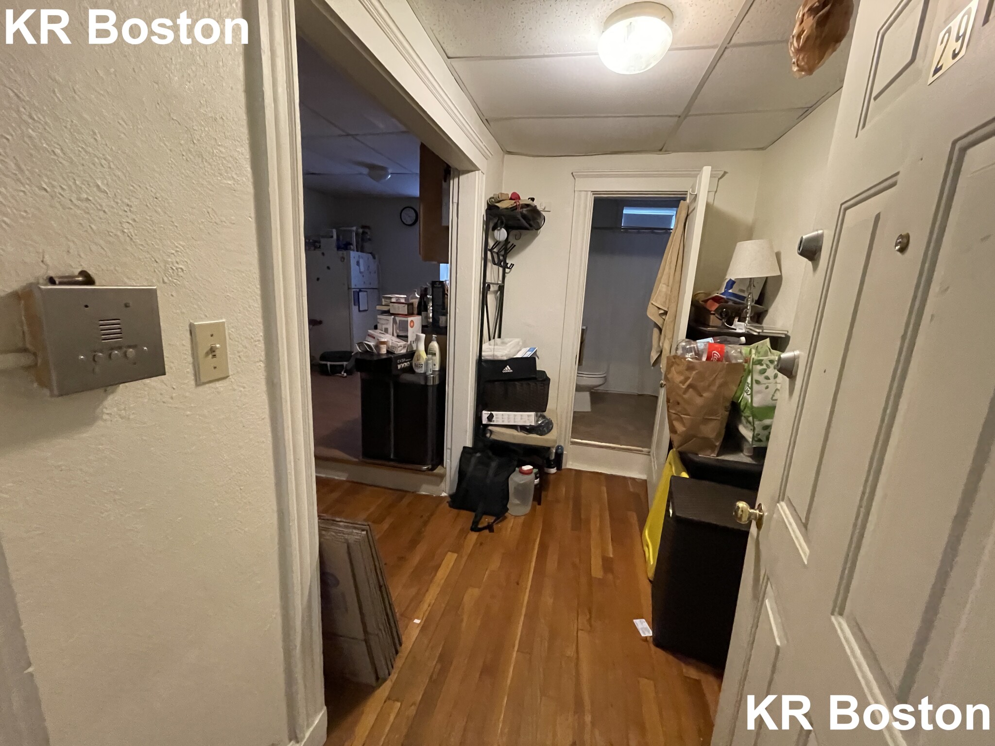 60 Chiswick Rd, Brighton