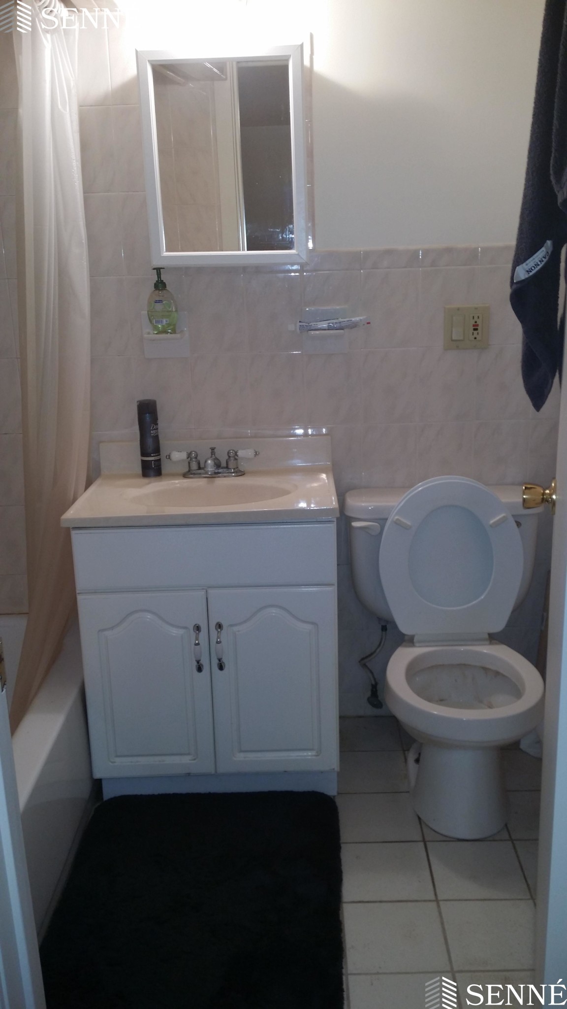 9 Cedar St, West Cambridge