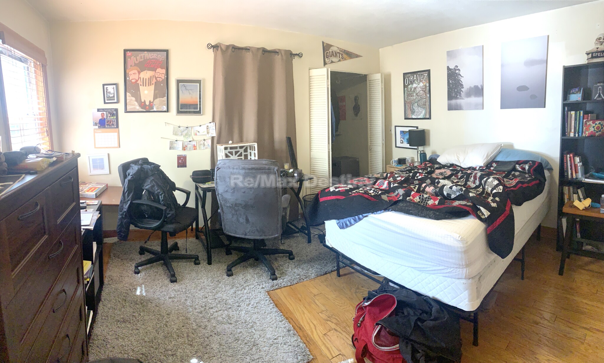 72 Chelsea St, East Boston