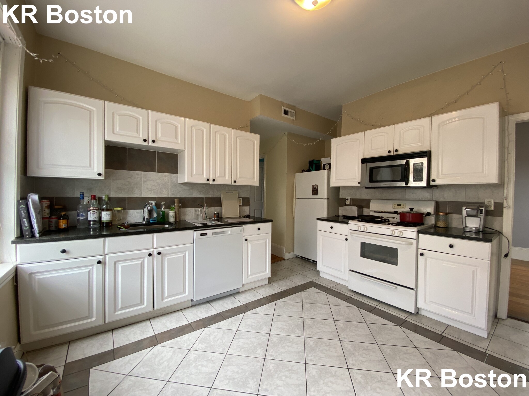 1 Litchfield St, Brighton