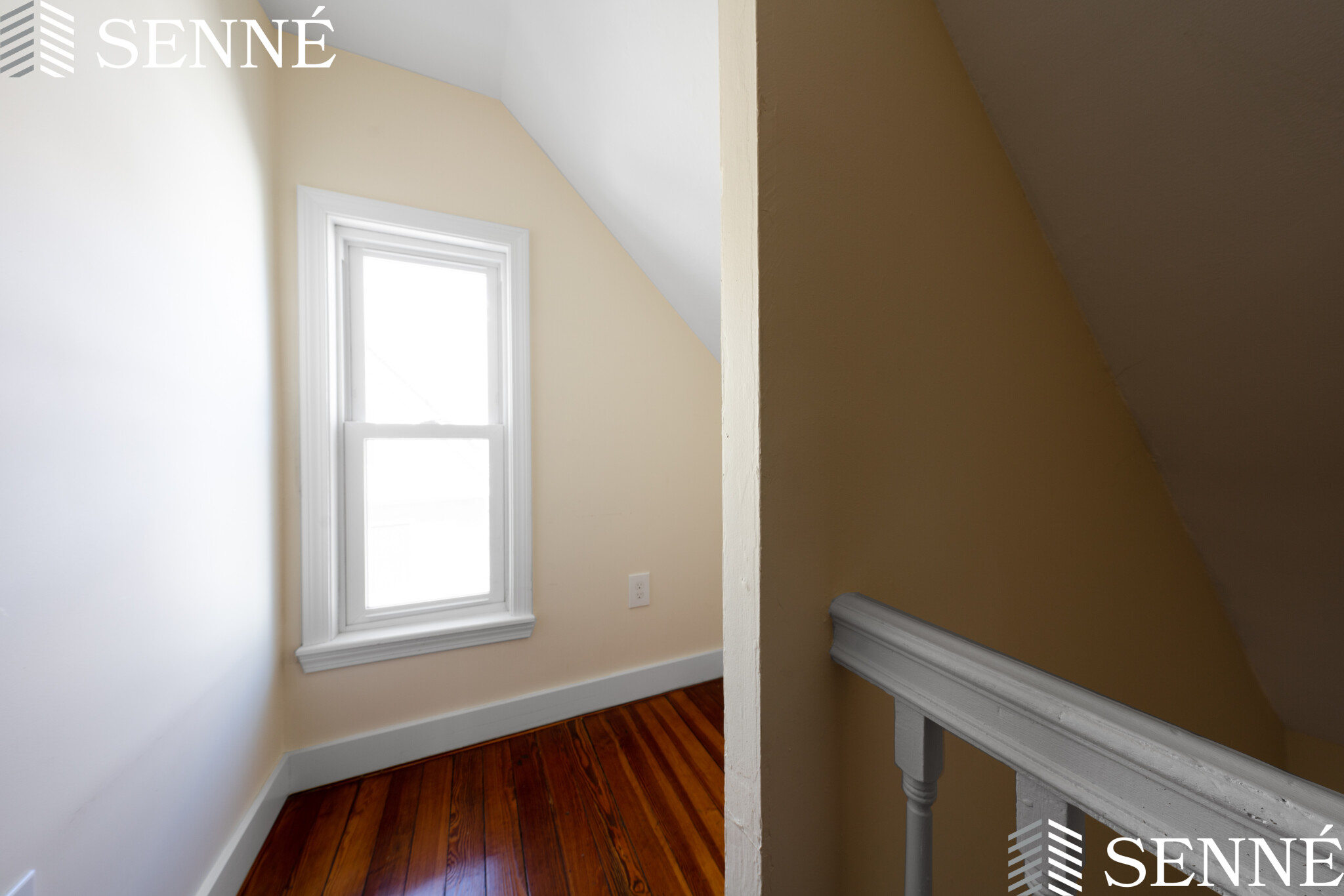 1 Porter Cir, Porter Square