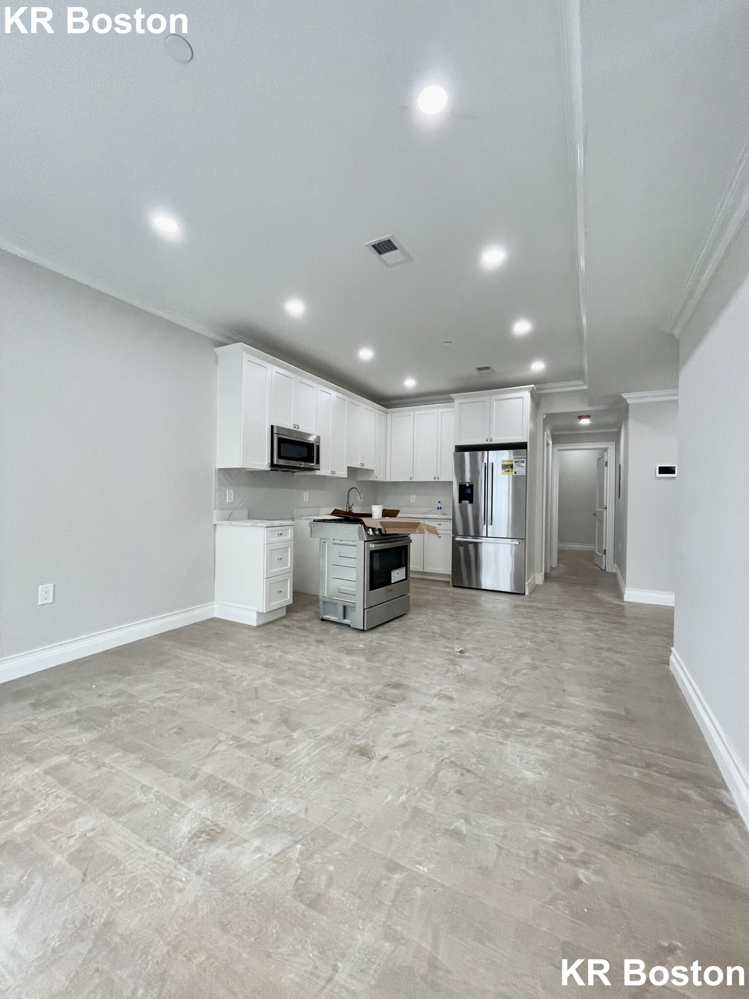 12 Mount Hood Rd, Brighton