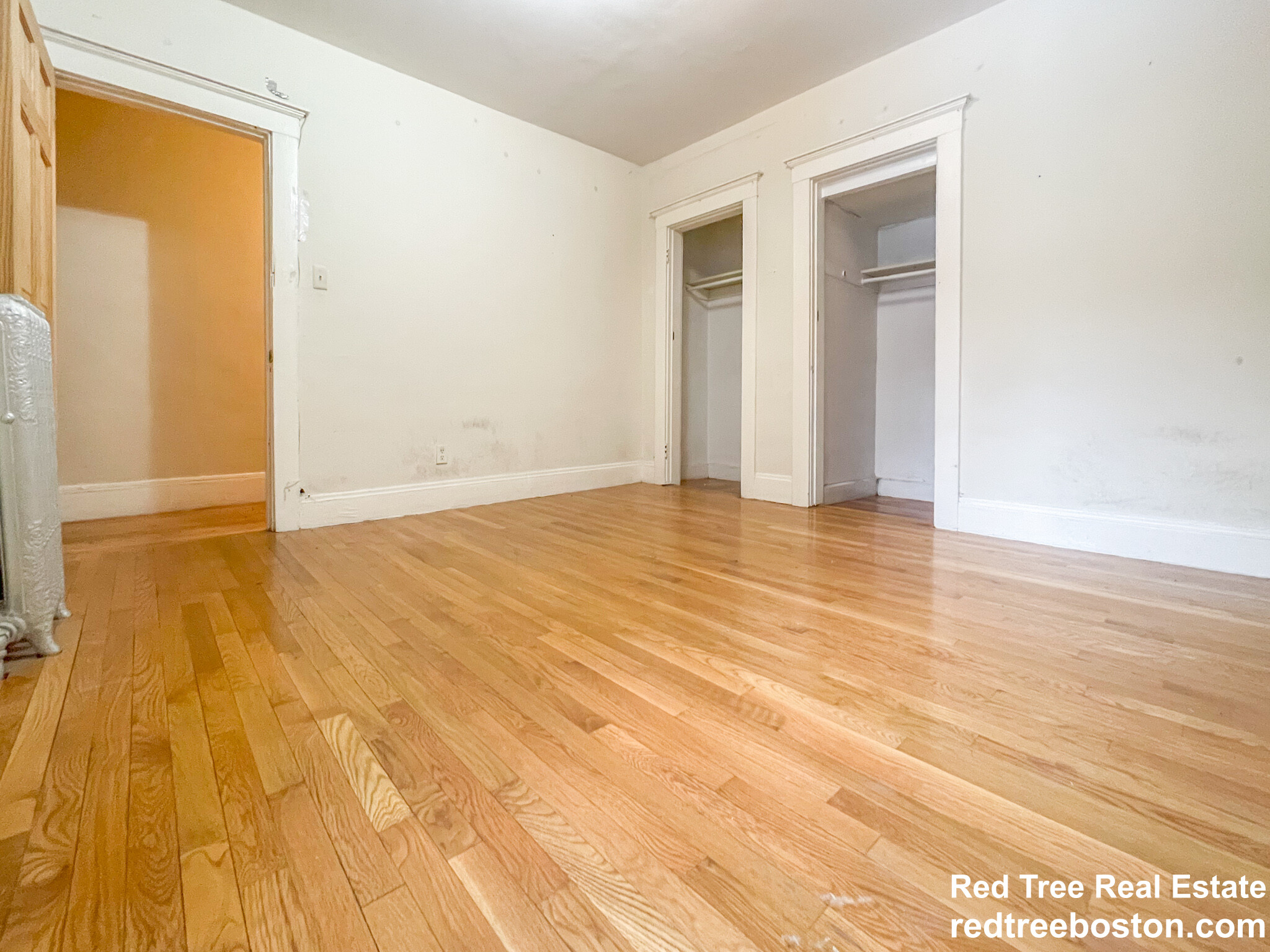 192 Kelton St, Allston