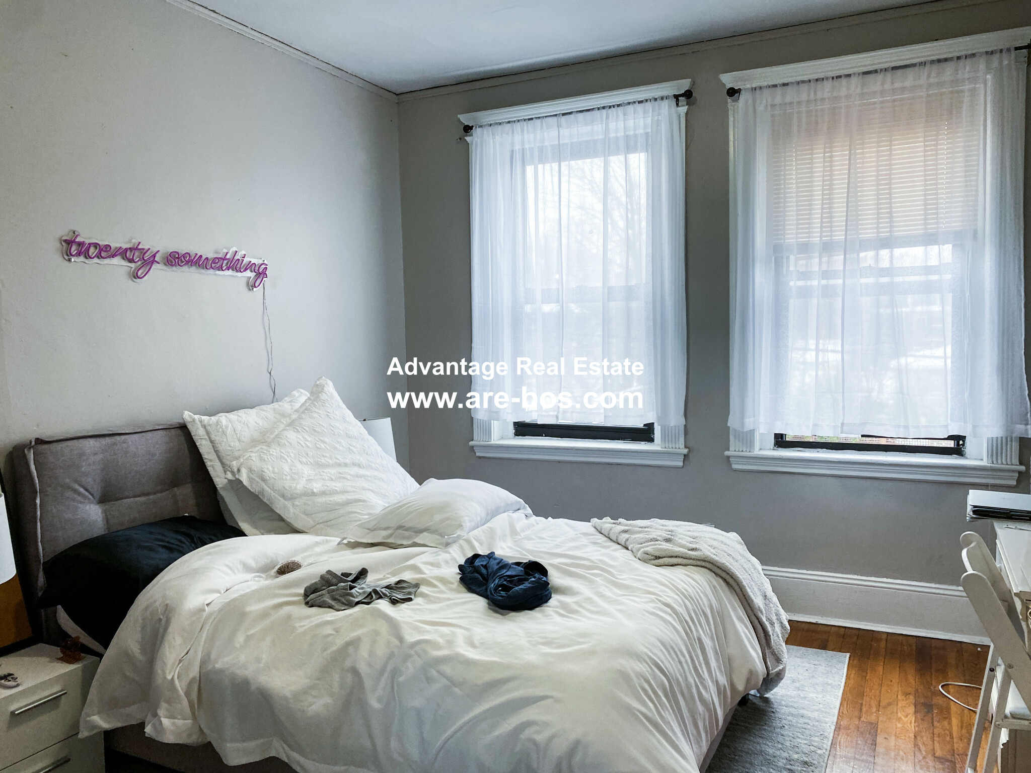 1056 Commonwealth Ave, Allston