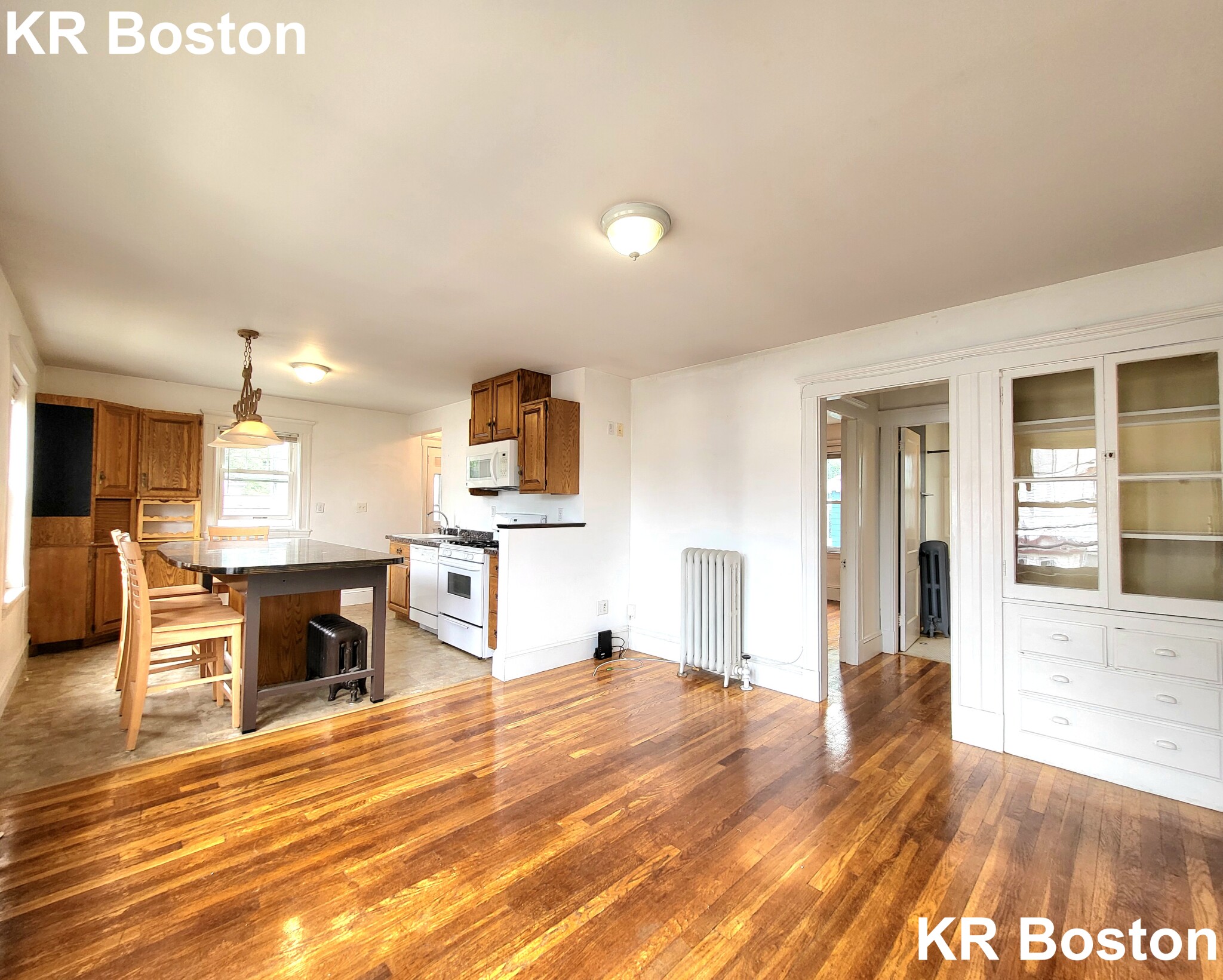 25 Hobart St, Brighton