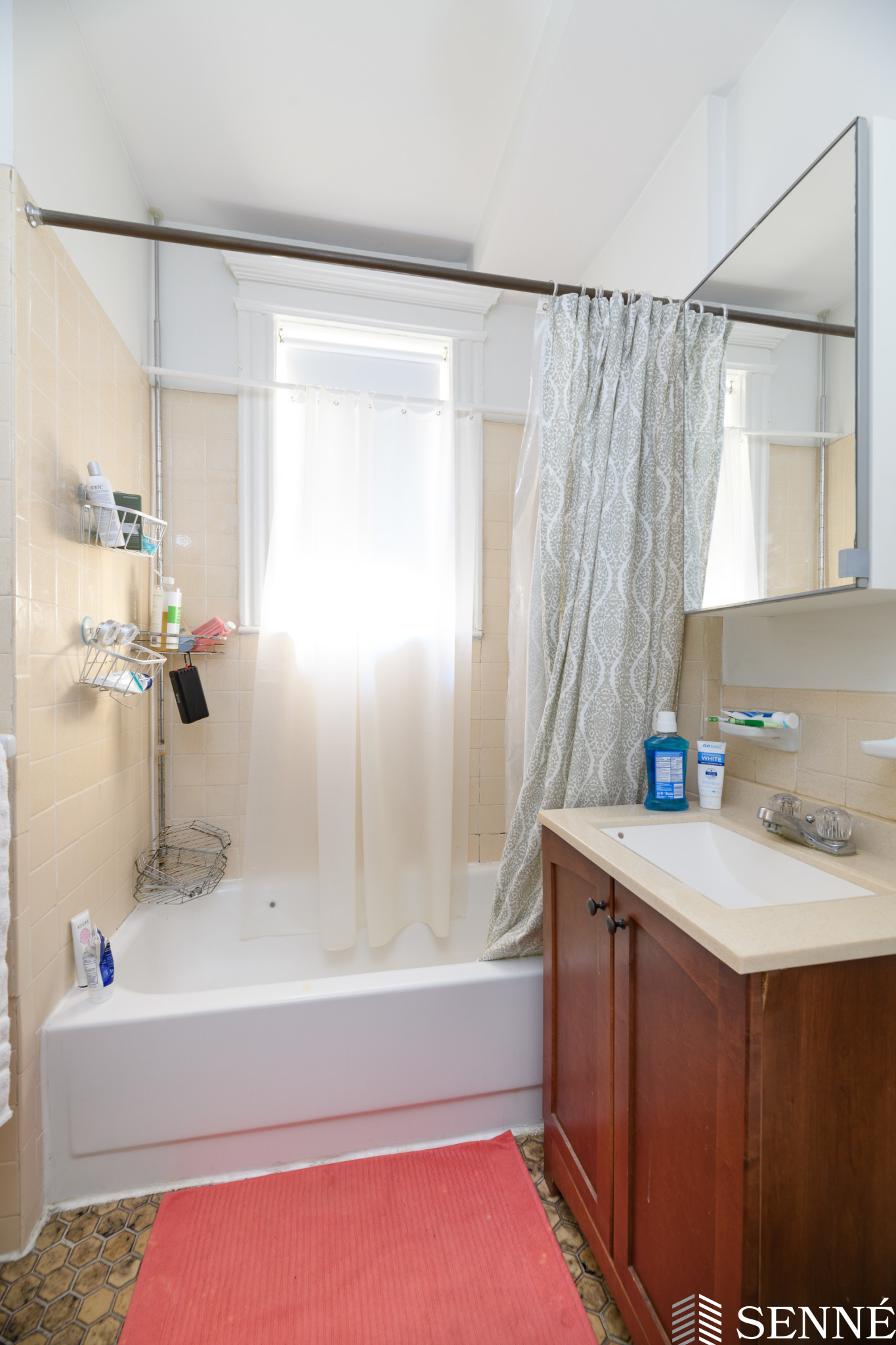 464 Commonwealth Ave, Fenway