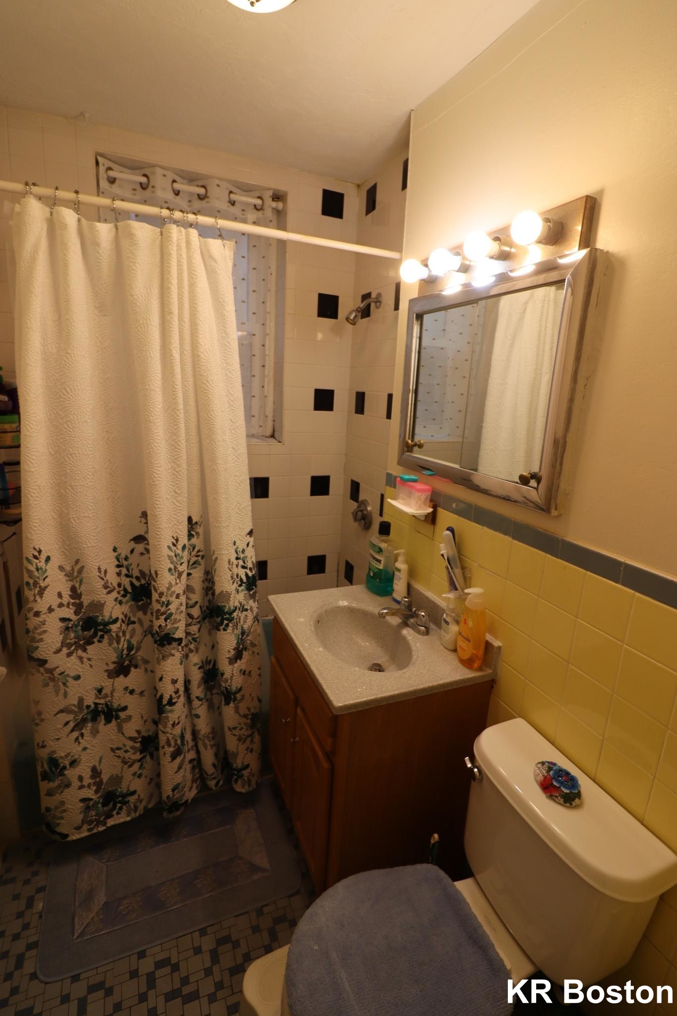 102 Gordon St, Brighton