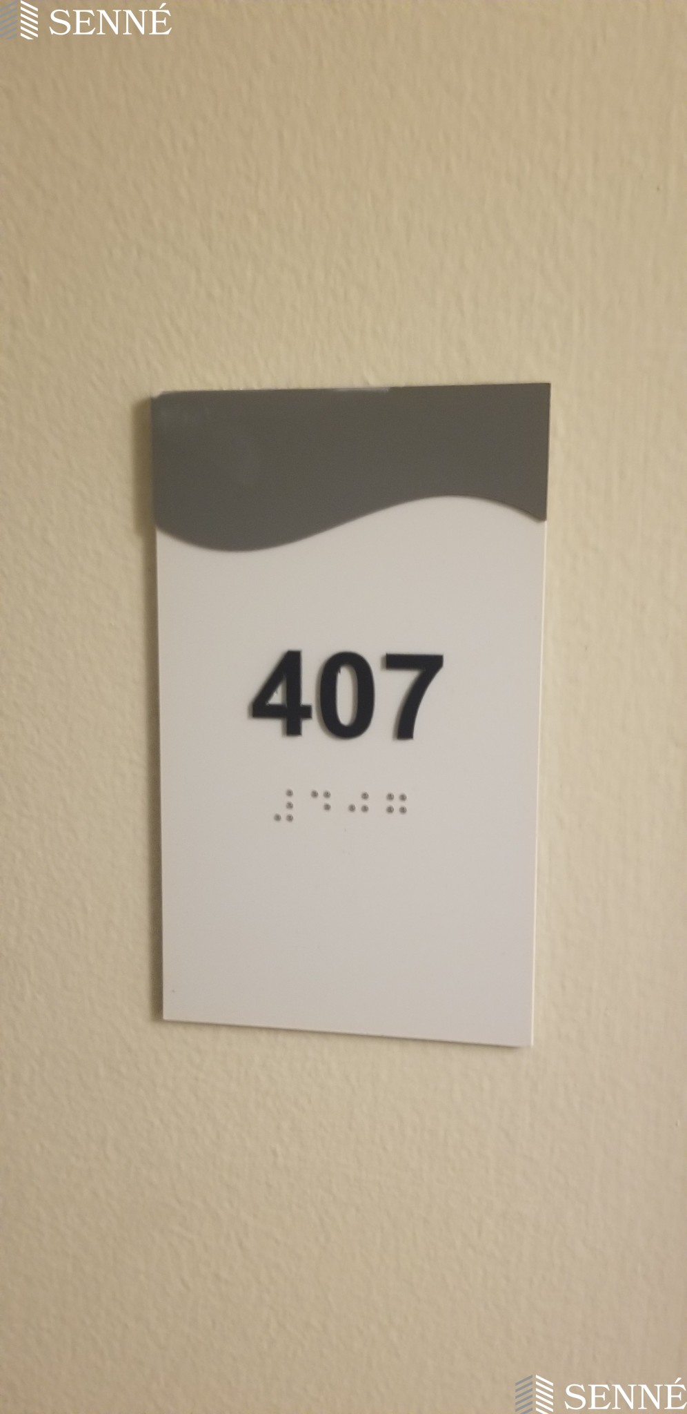 4 University Rd, Harvard Square