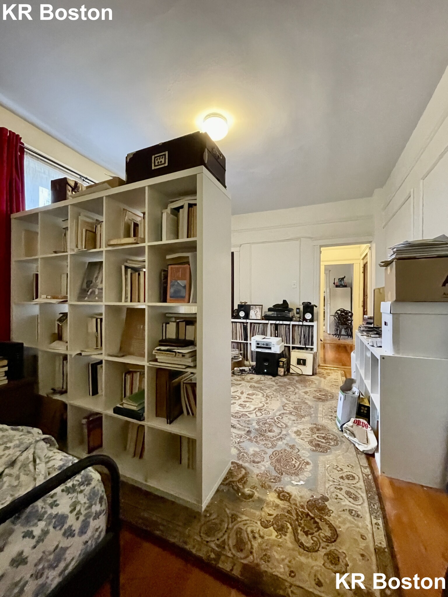 60 Chiswick Rd, Brighton