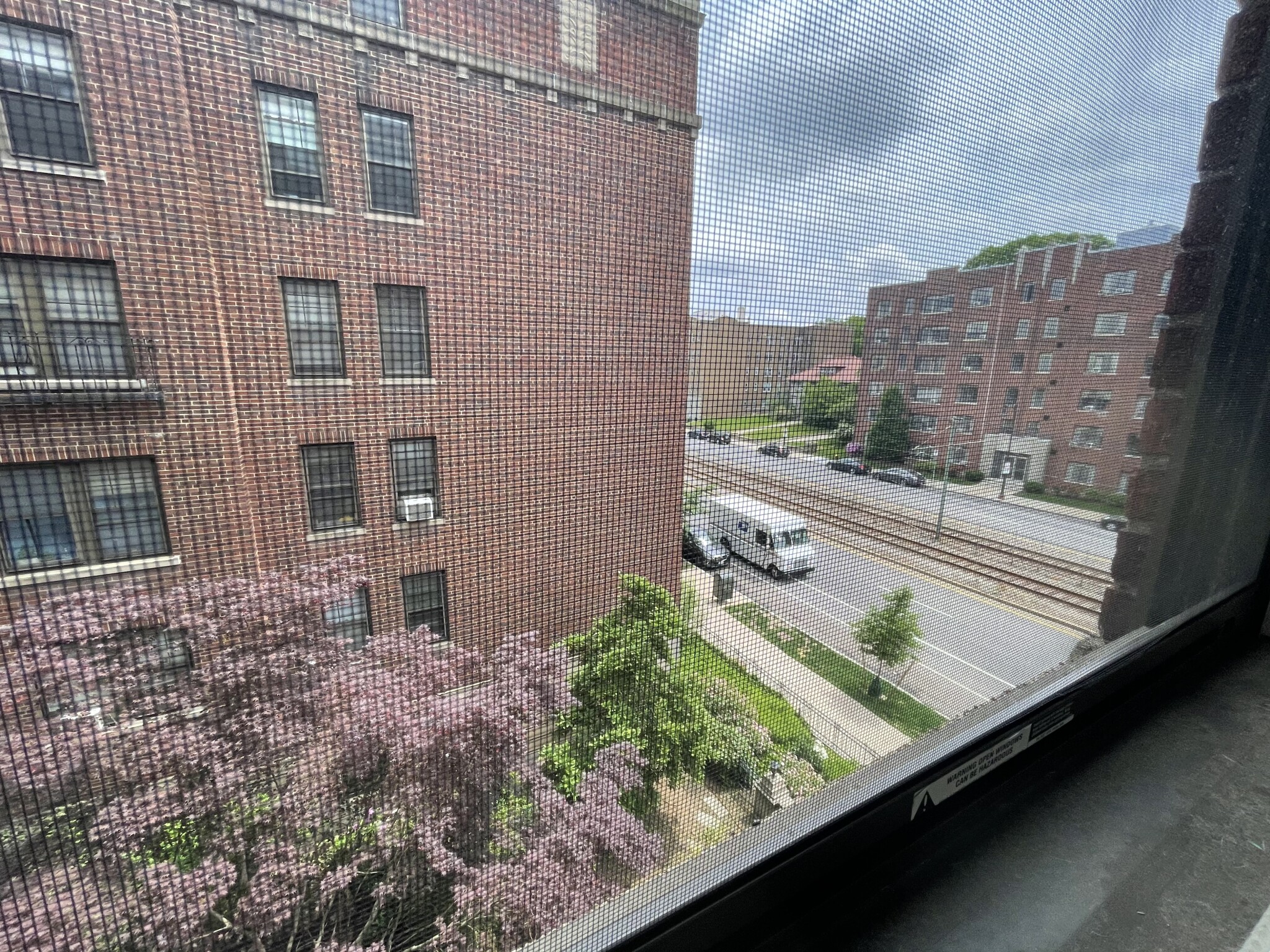 1949 Commonwealth Ave, Brighton