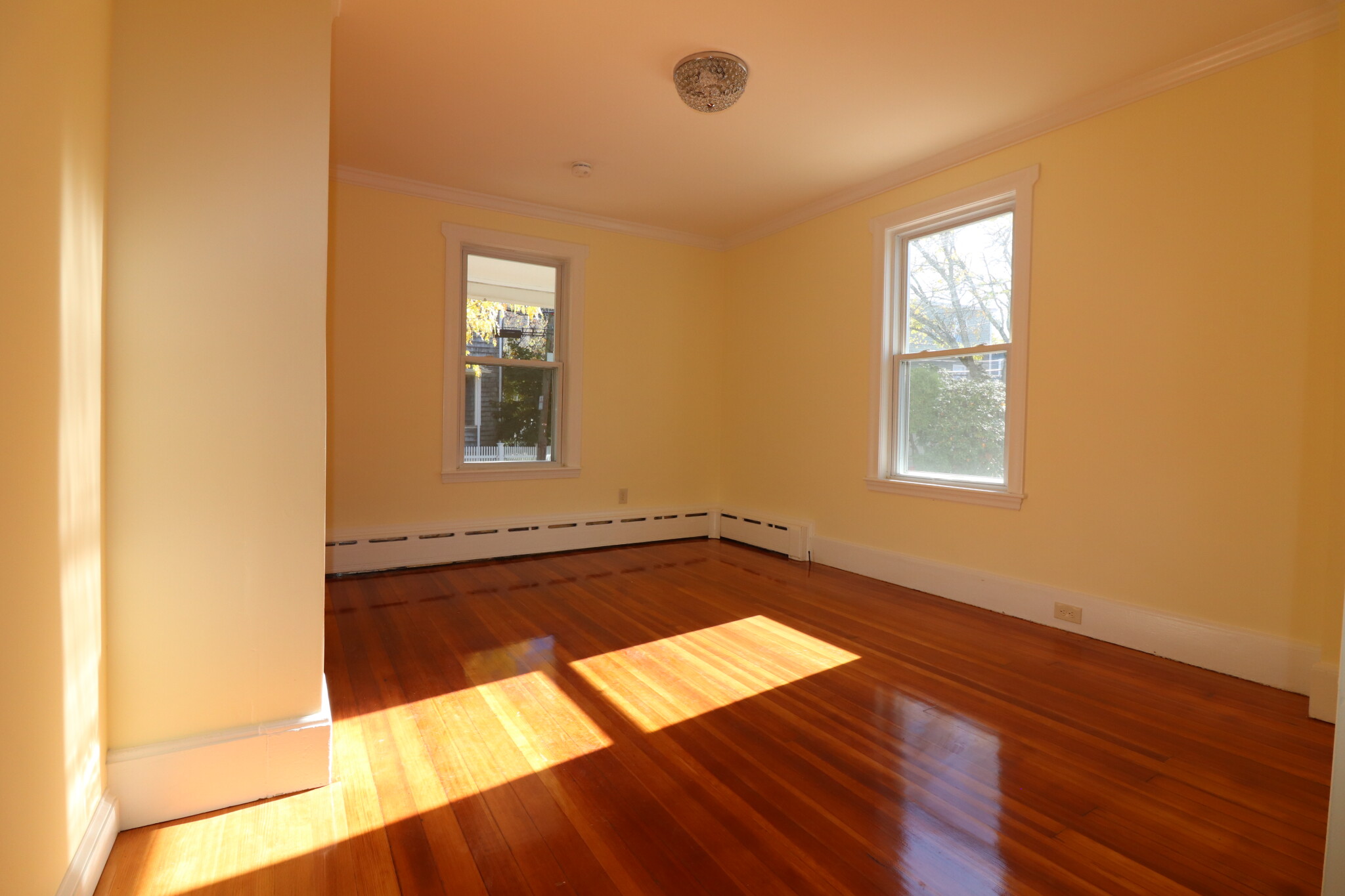 19 Faxon St, Newton