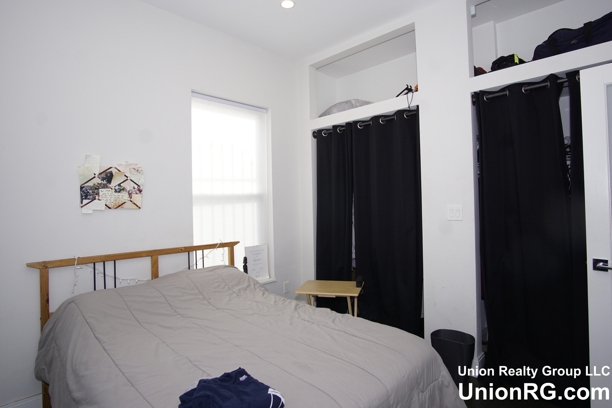 78 Forest St, Roxbury