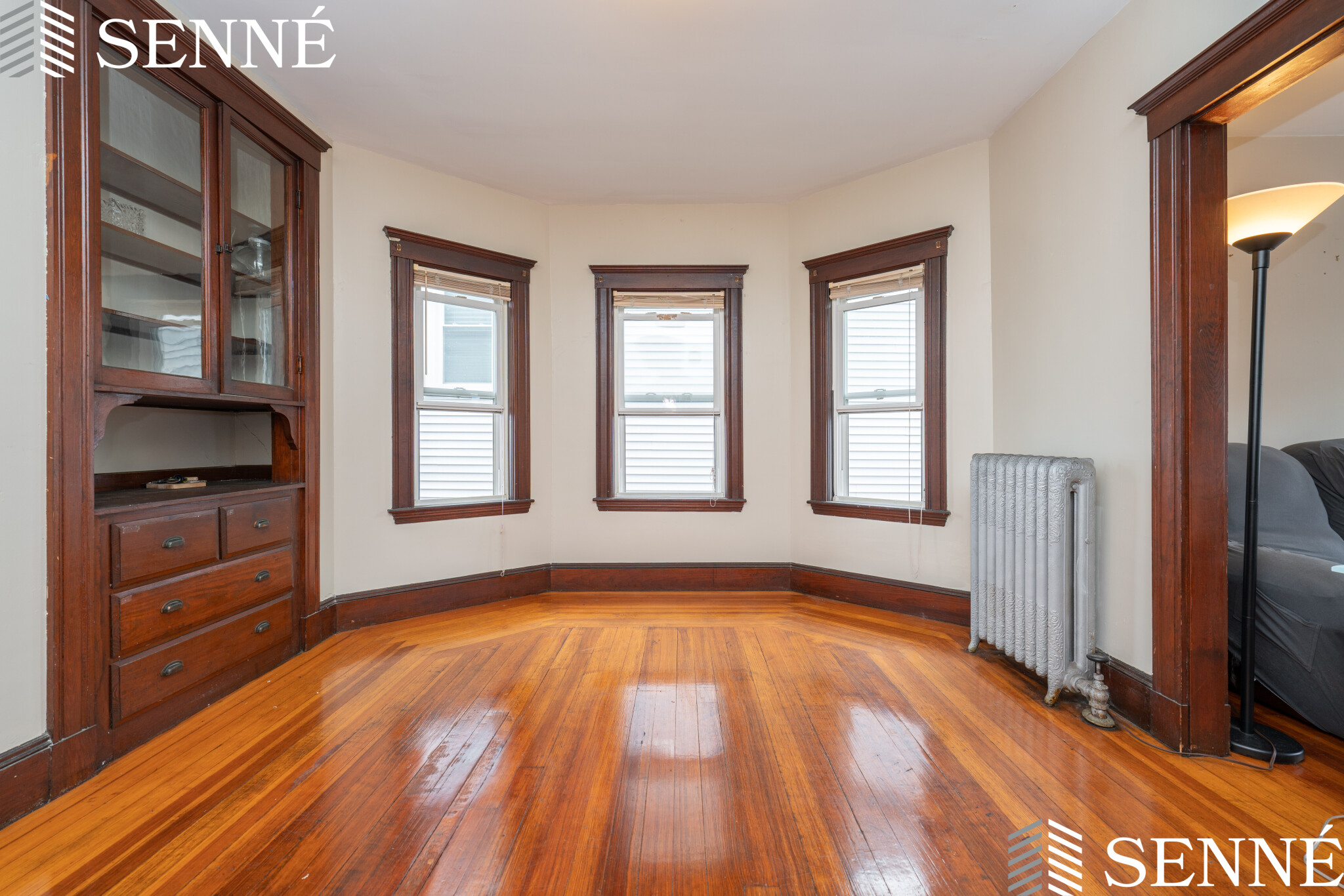 19 Lovell St, Teele Square