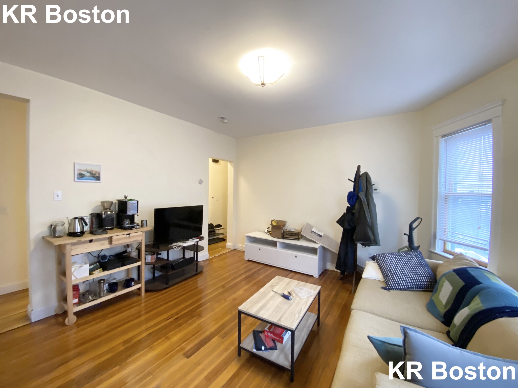 47 Easton St, Allston