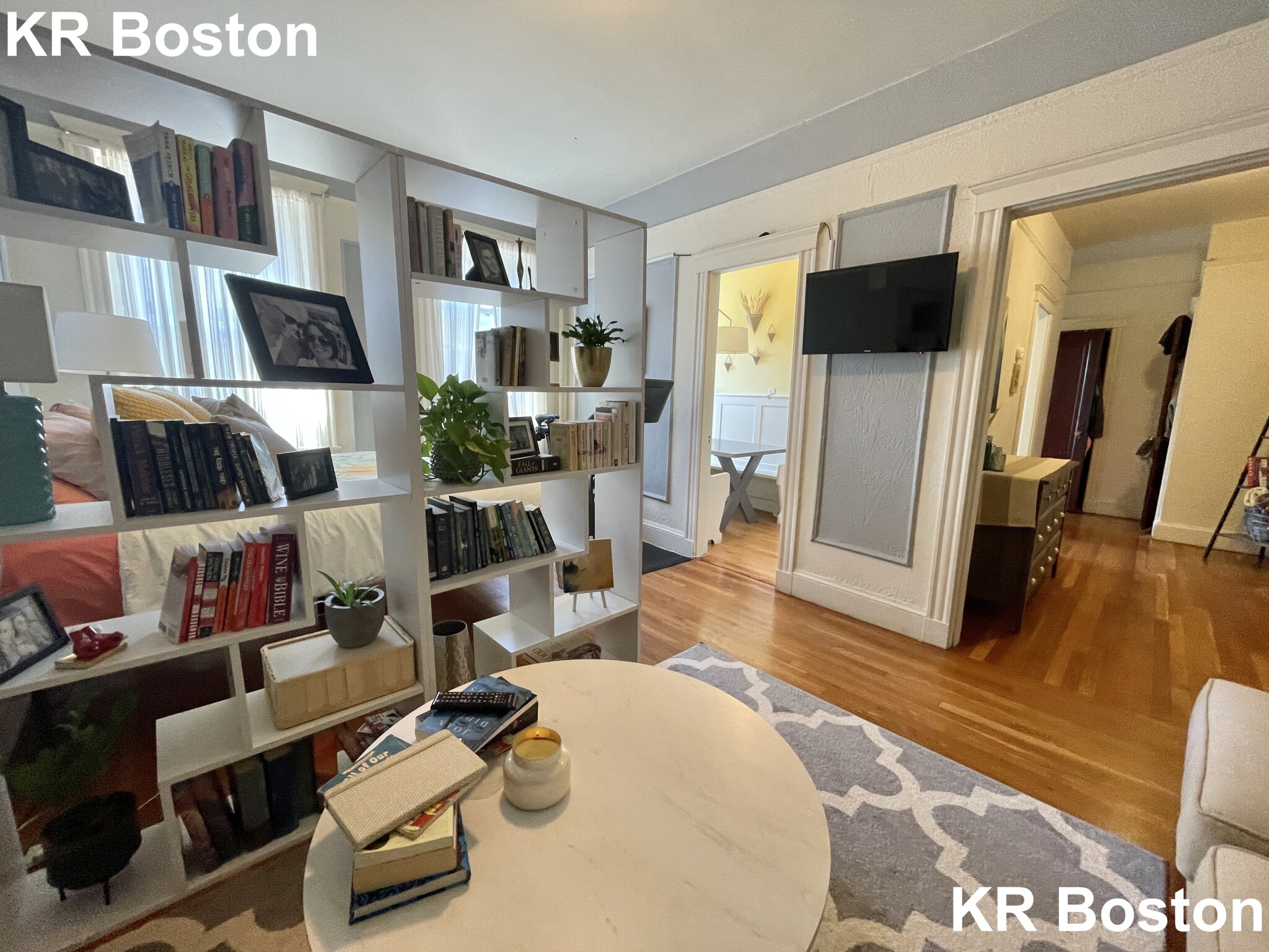 65 Chiswick Rd, Brighton