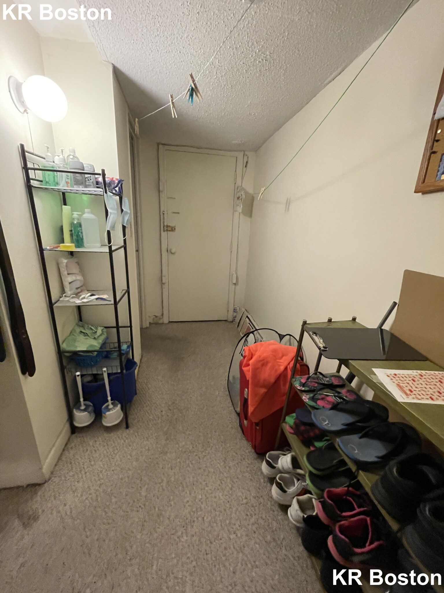 1152 Commonwealth Ave, Allston