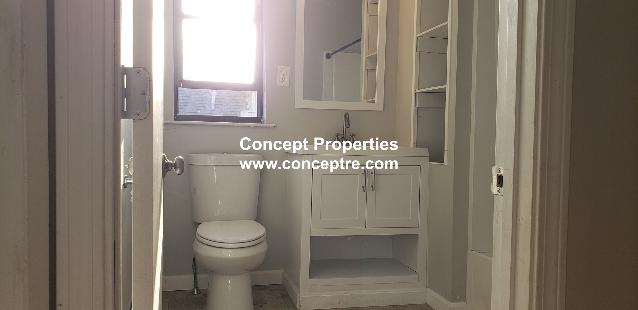 63 Normandy St, Dorchester