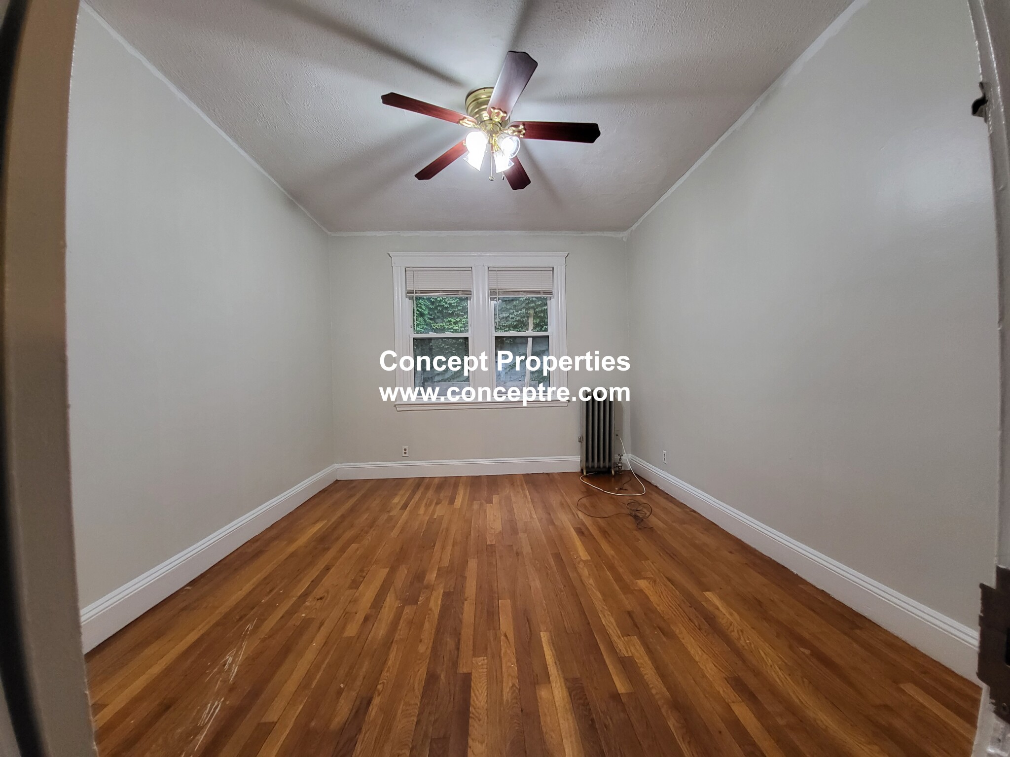 146 Chester Ave, Chelsea