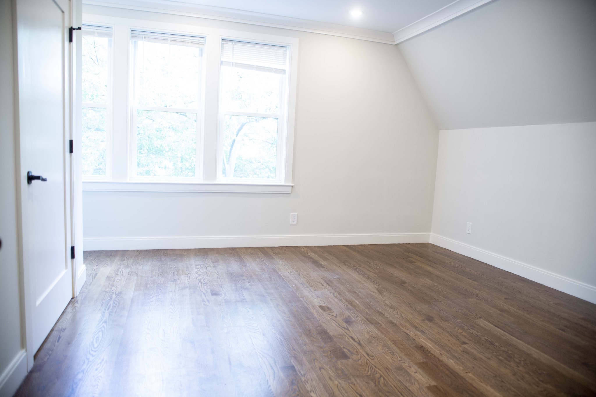 53 Quint Ave, Allston