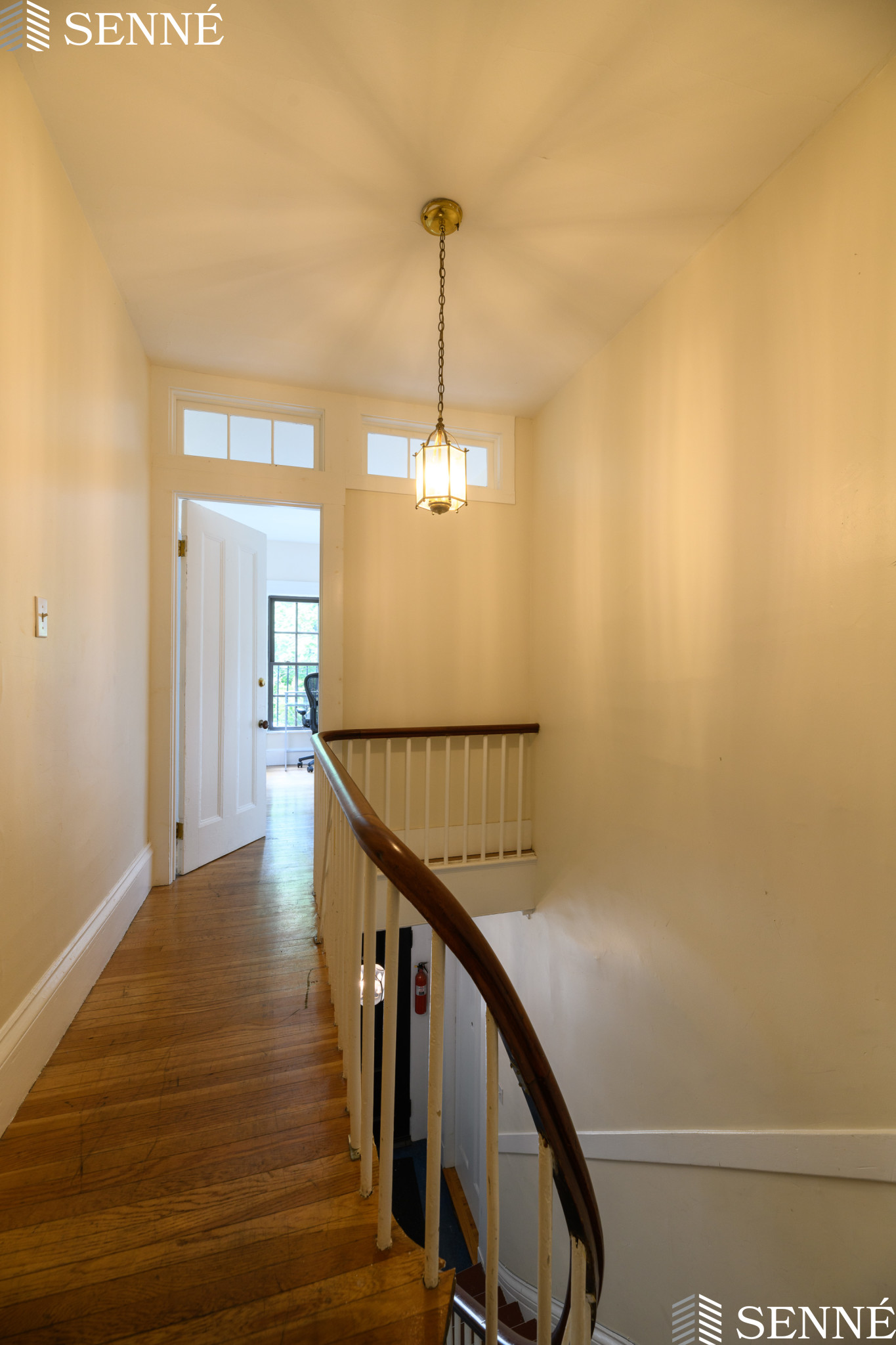 10 Trowbridge St, Harvard Square