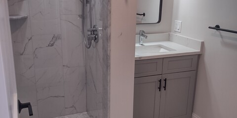 79 White St, East Boston