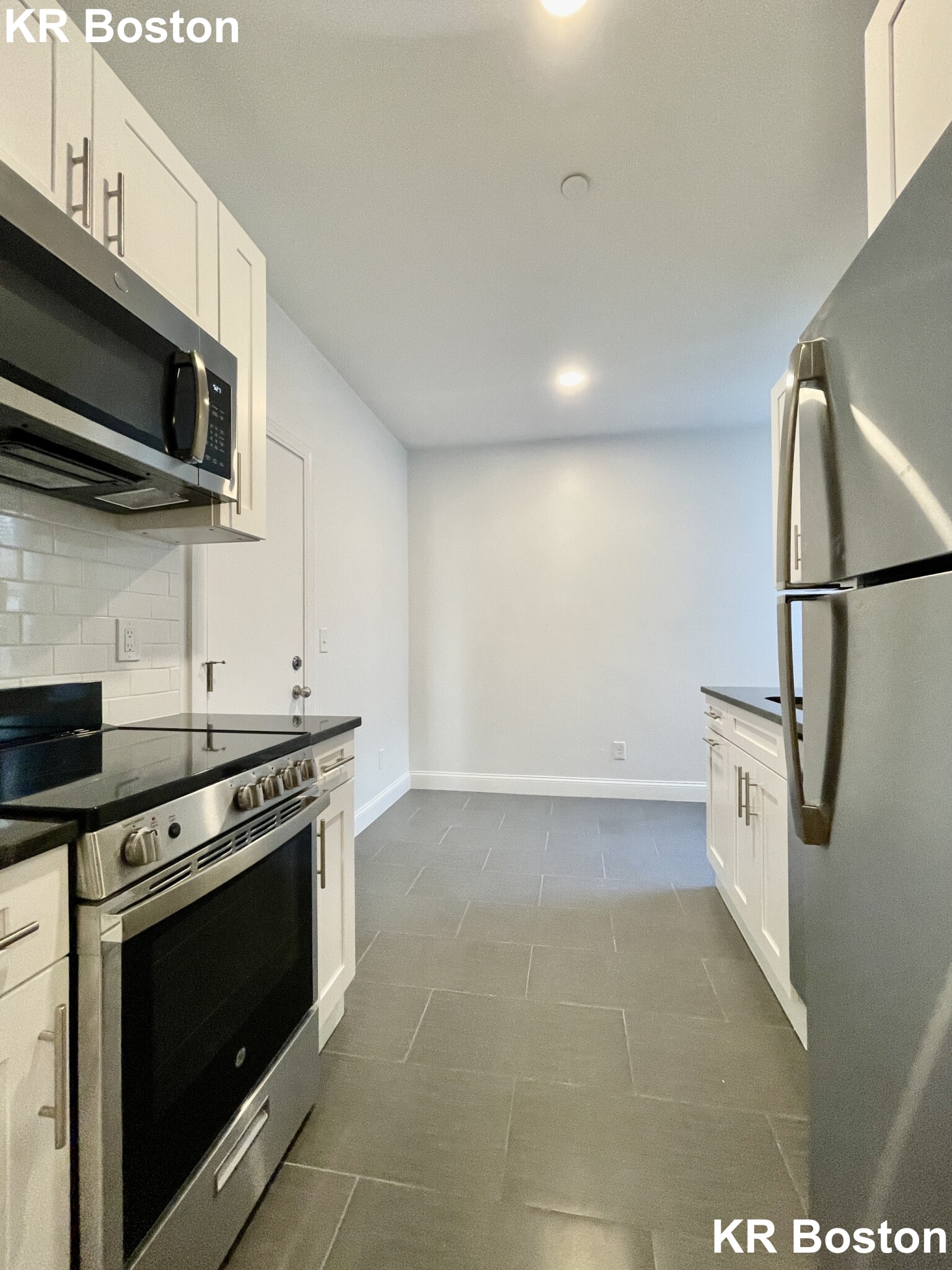 112 Sutherland Rd, Brighton