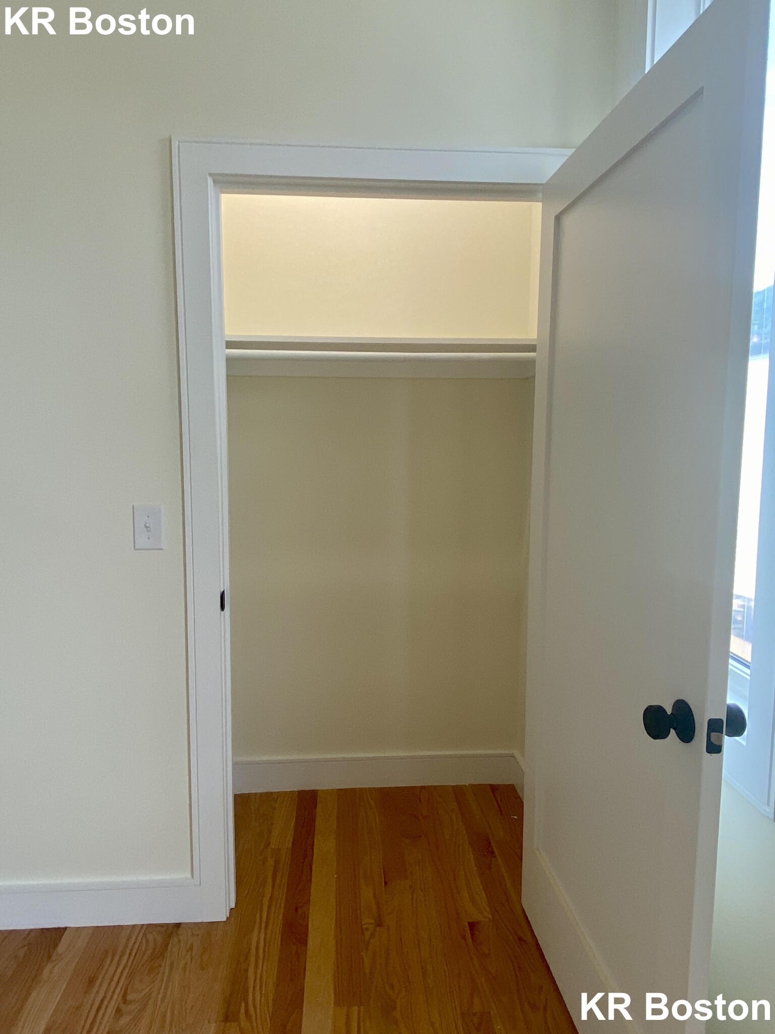 58 Cameron St, Brookline Village