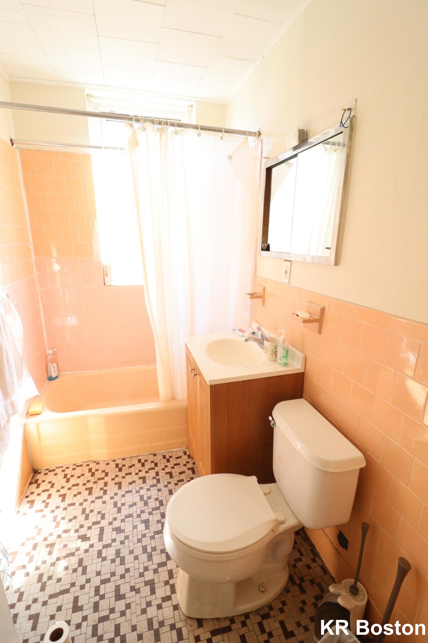 120 Warren St, Brighton