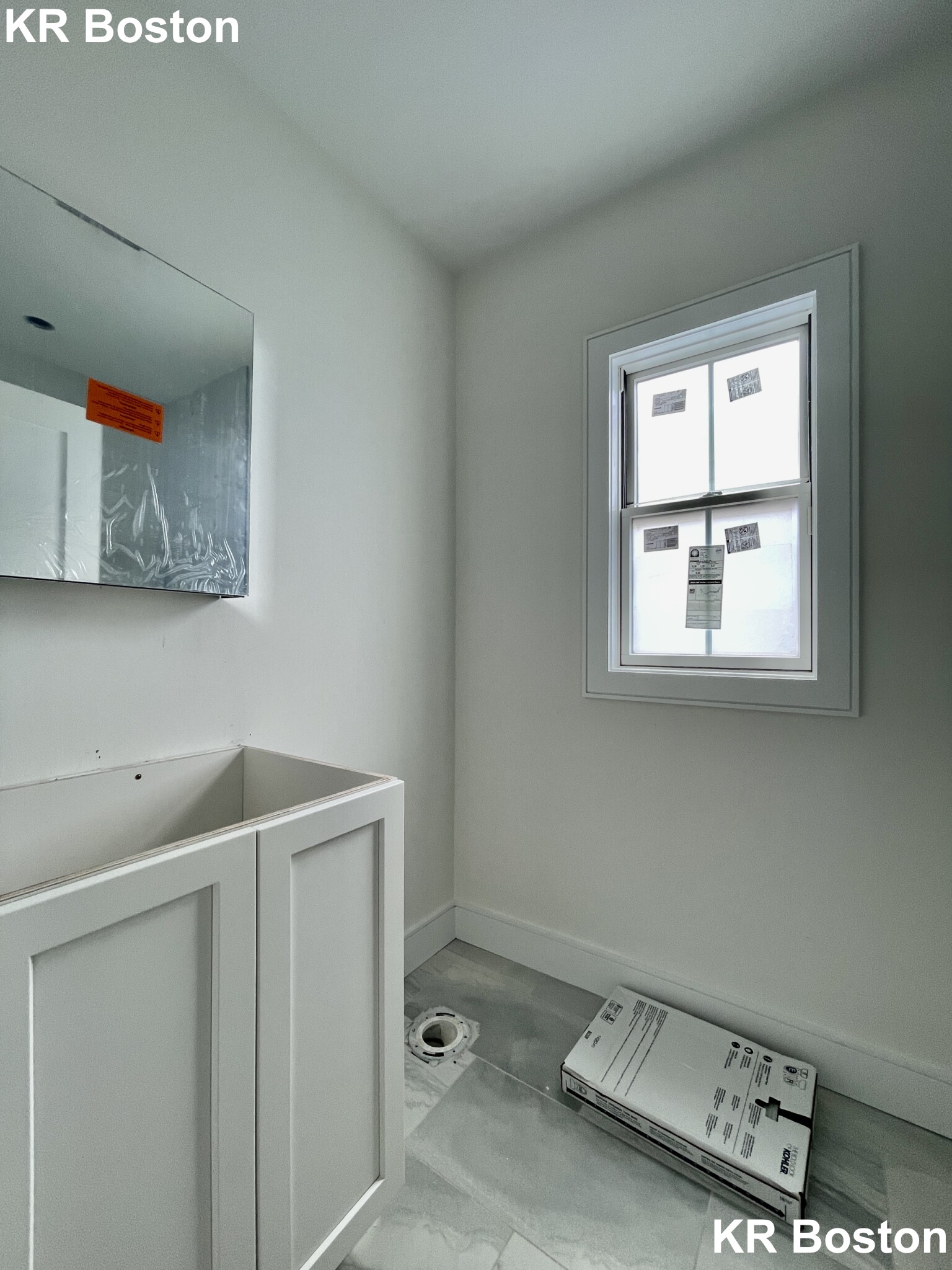 8 Reedsdale St, Allston