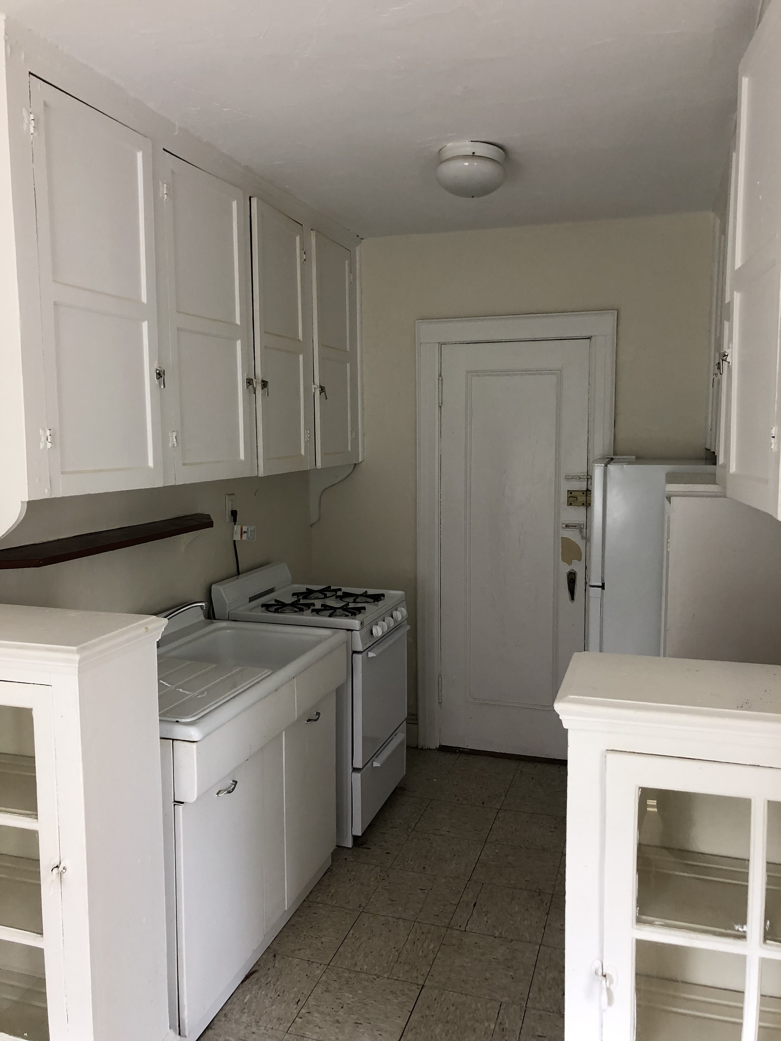 2044 Commonwealth Ave, Brighton