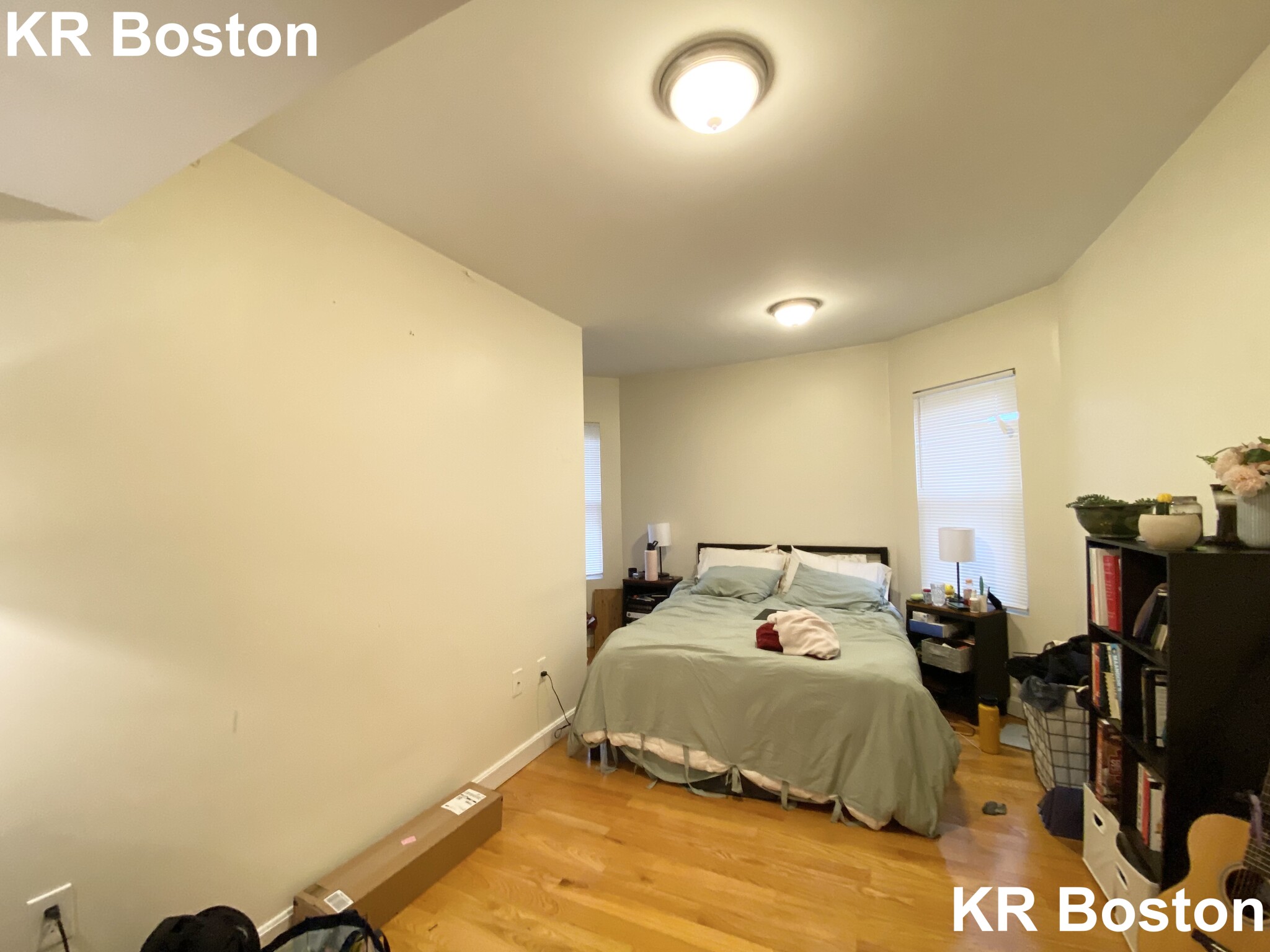 21 Weitz St, Allston