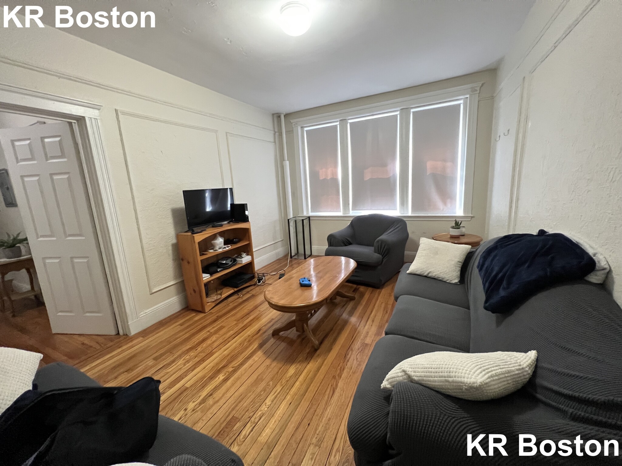 1688 Commonwealth Ave, Brighton