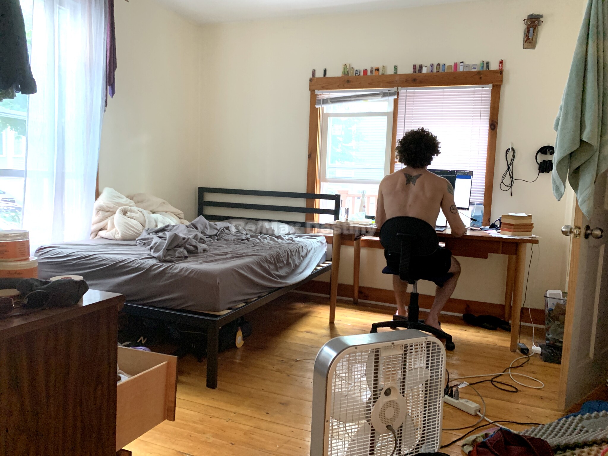 20 Lopez St, Central Square