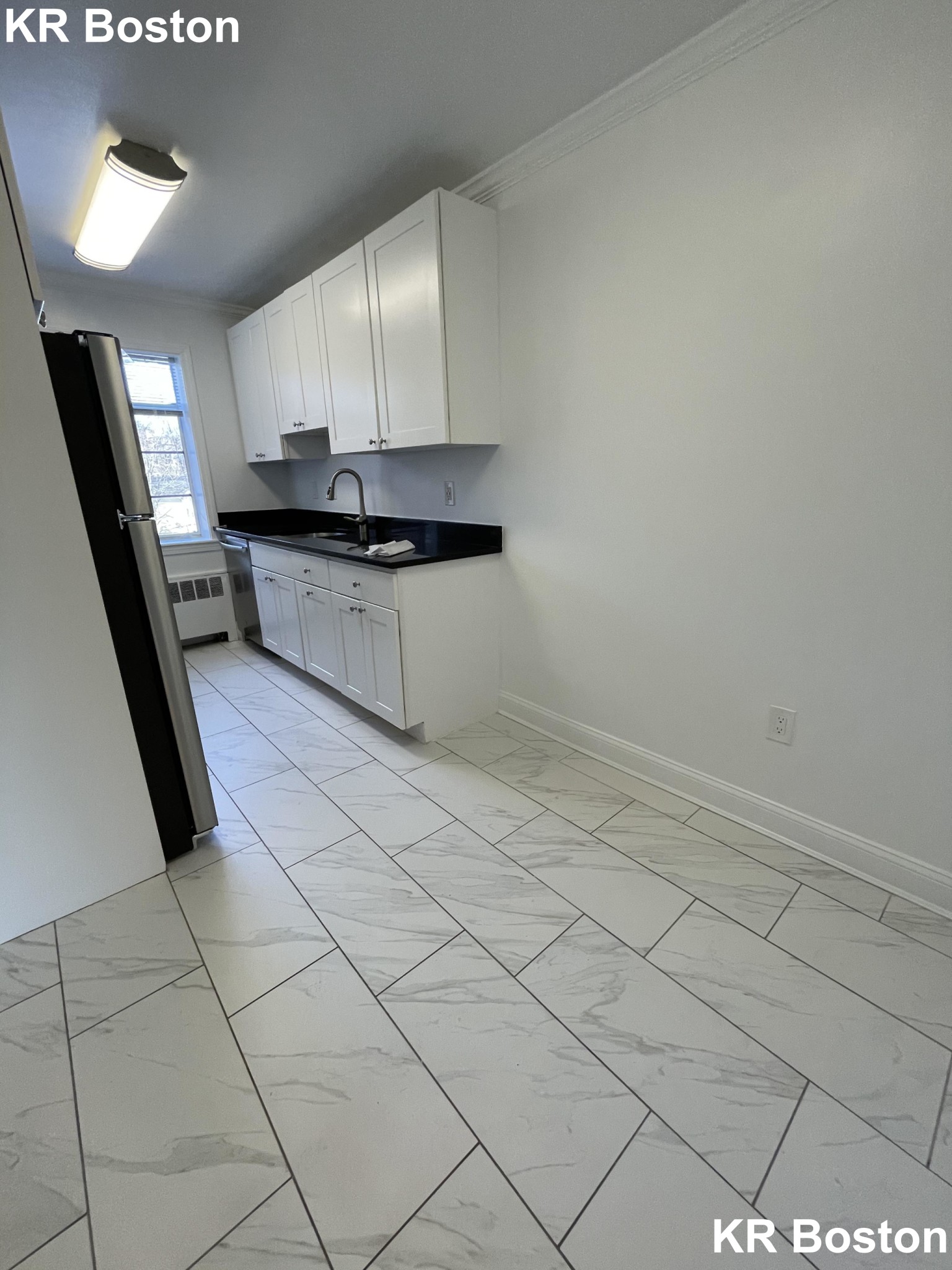 88 Saint Paul St, Coolidge Corner