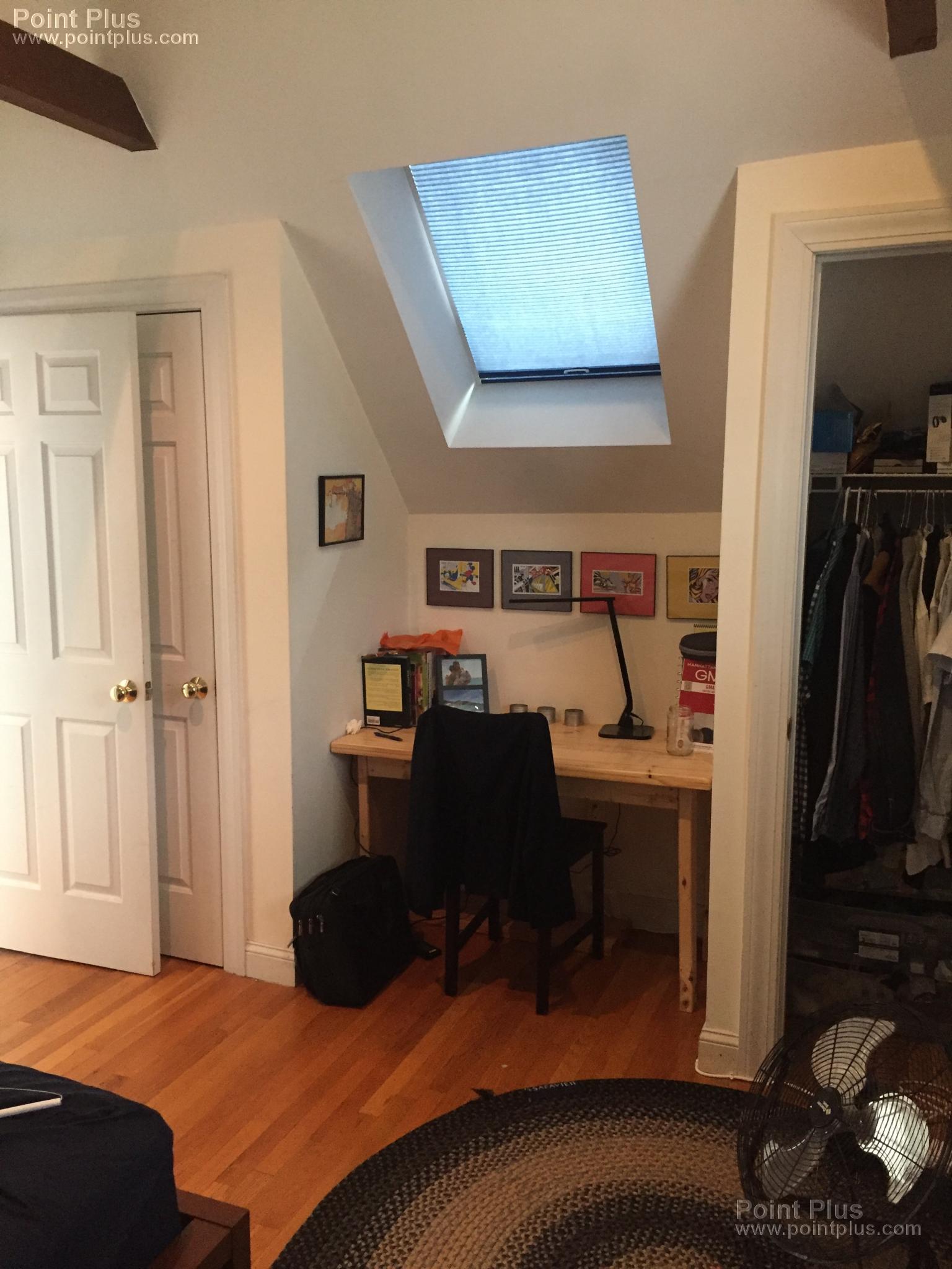 5 Union St, Central Square