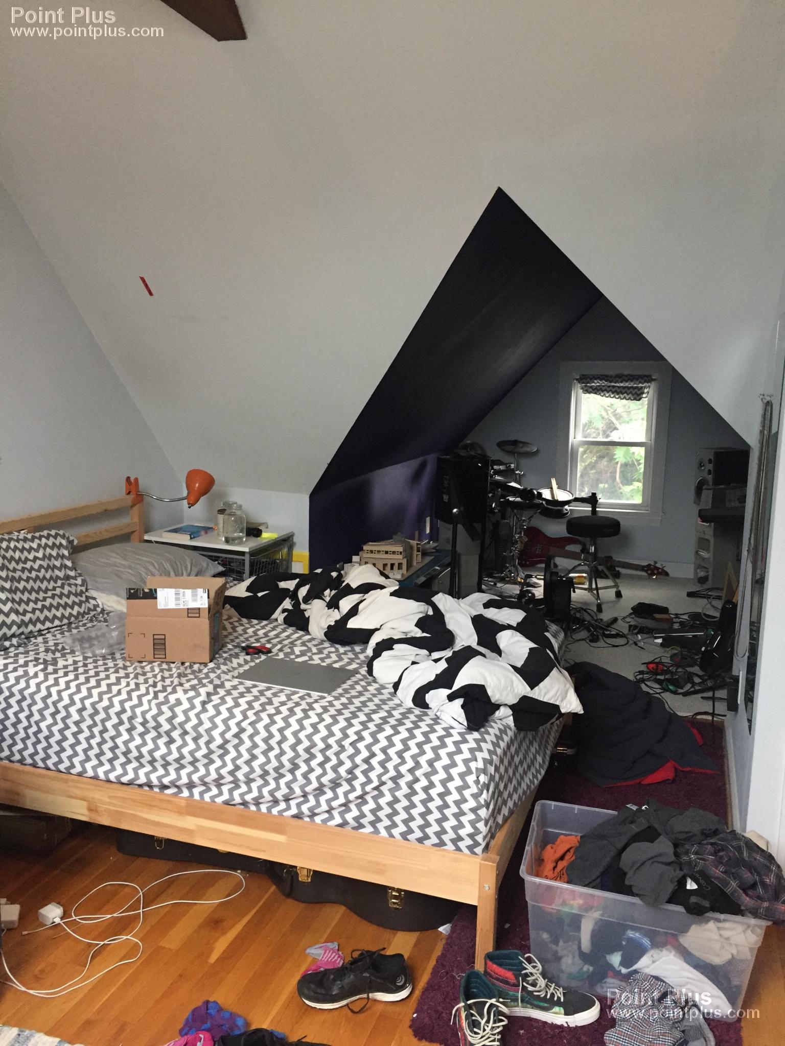 5 Union St, Central Square