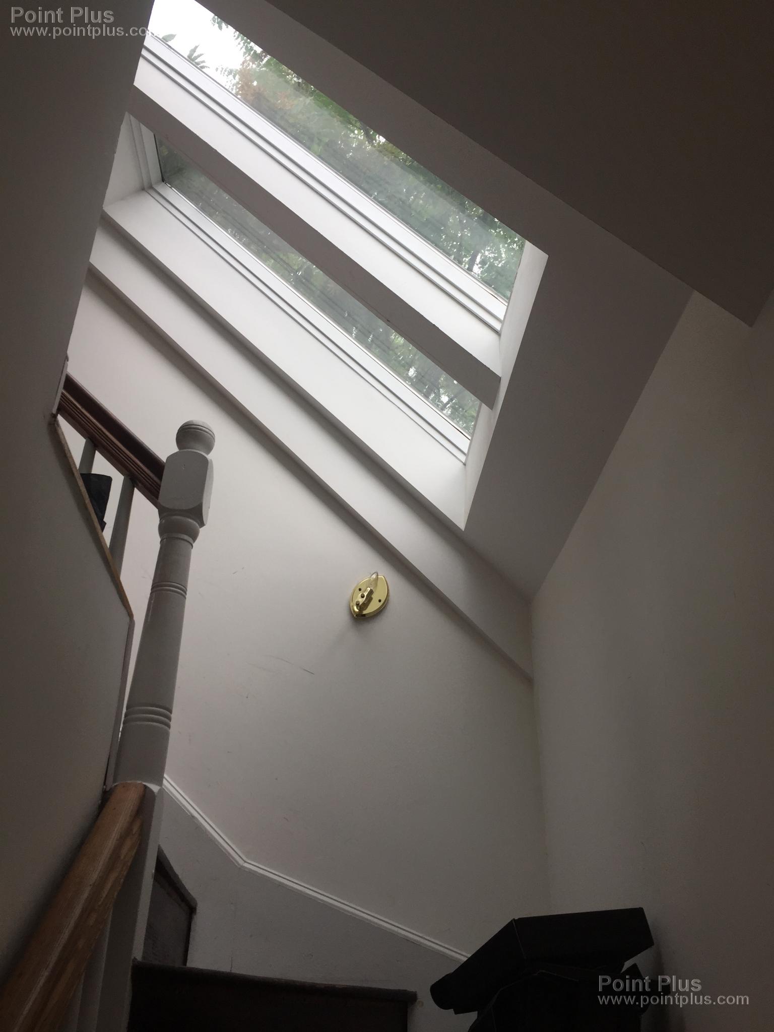 5 Union St, Central Square