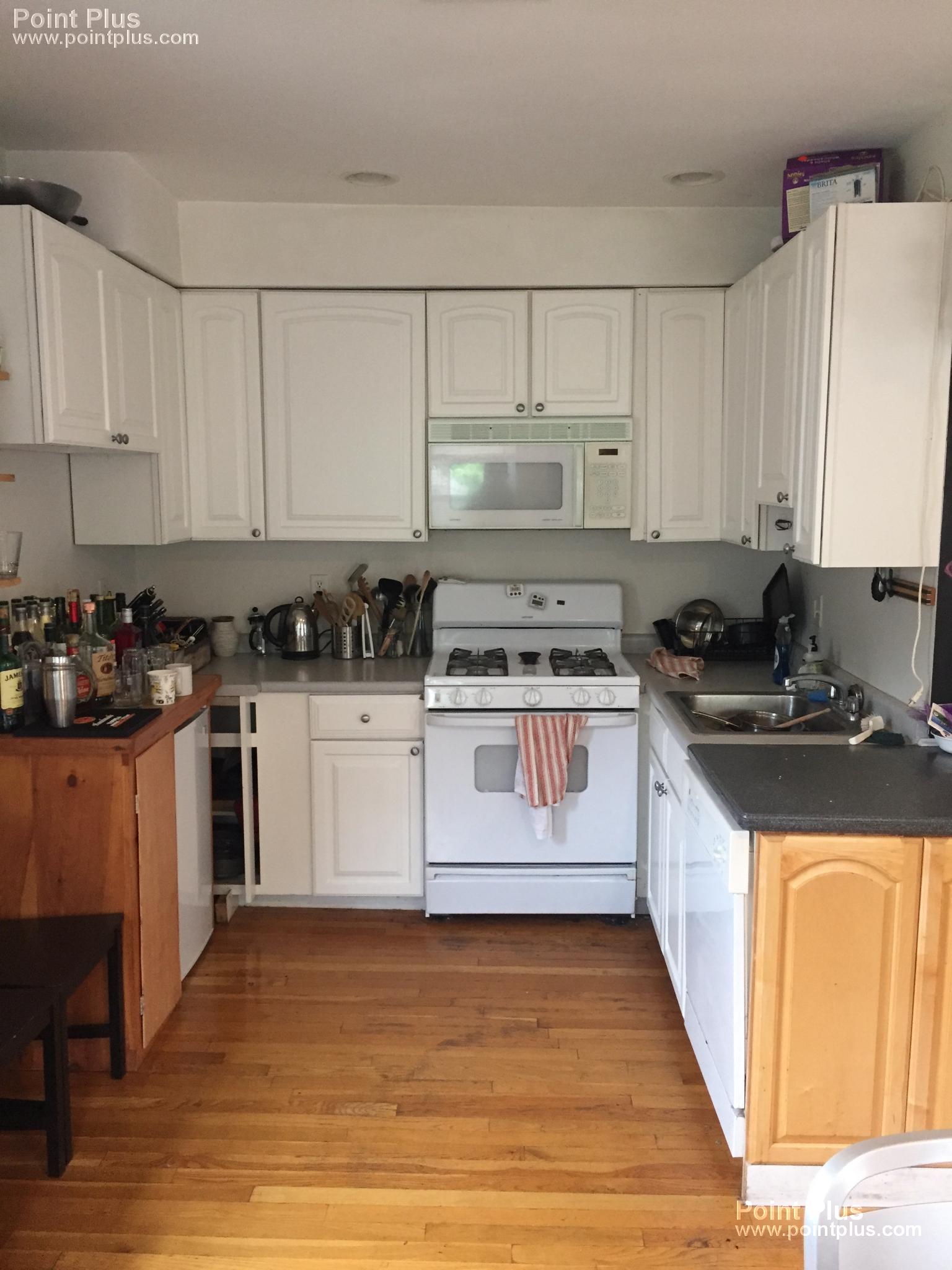 5 Union St, Central Square