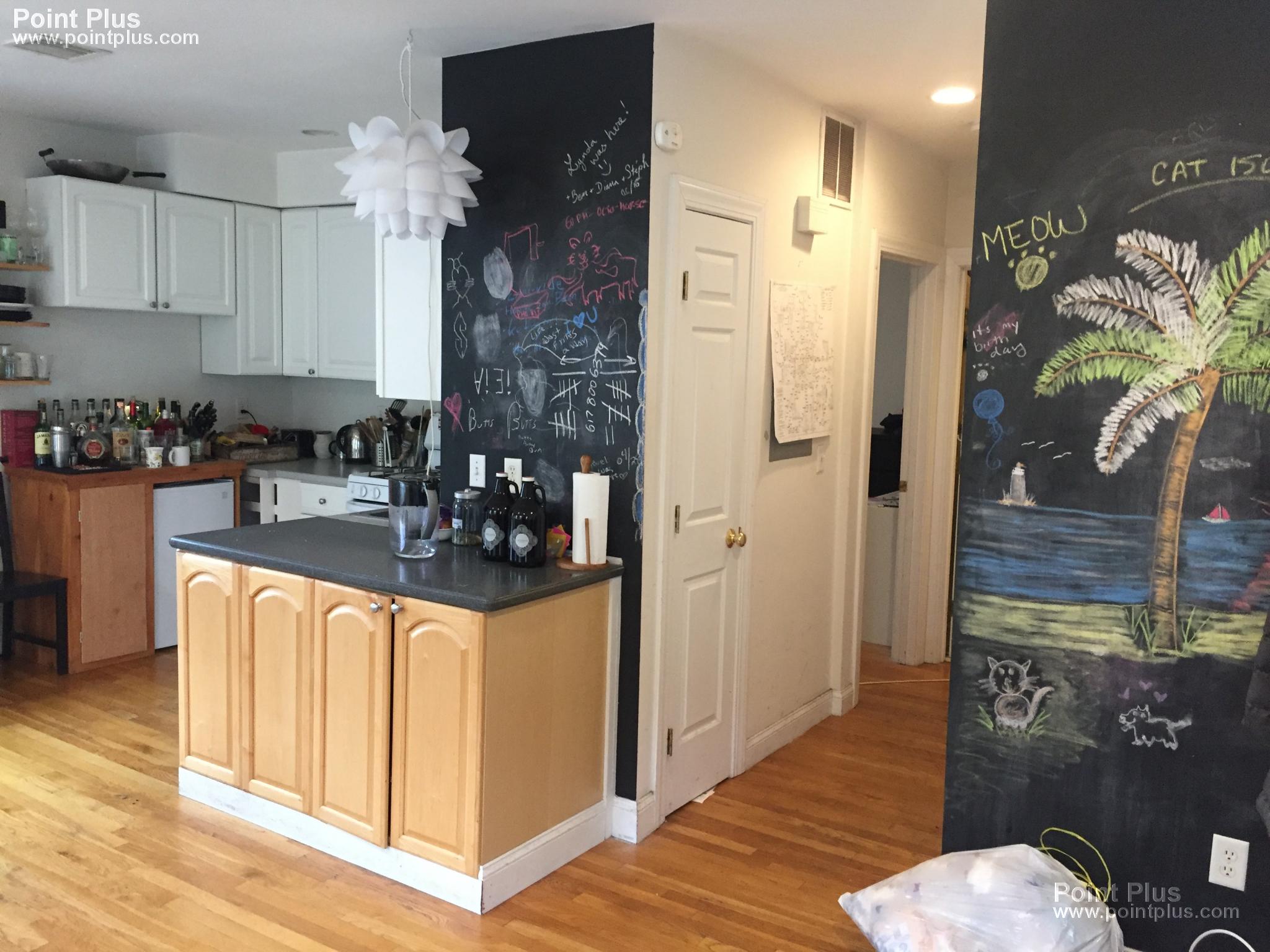 5 Union St, Central Square