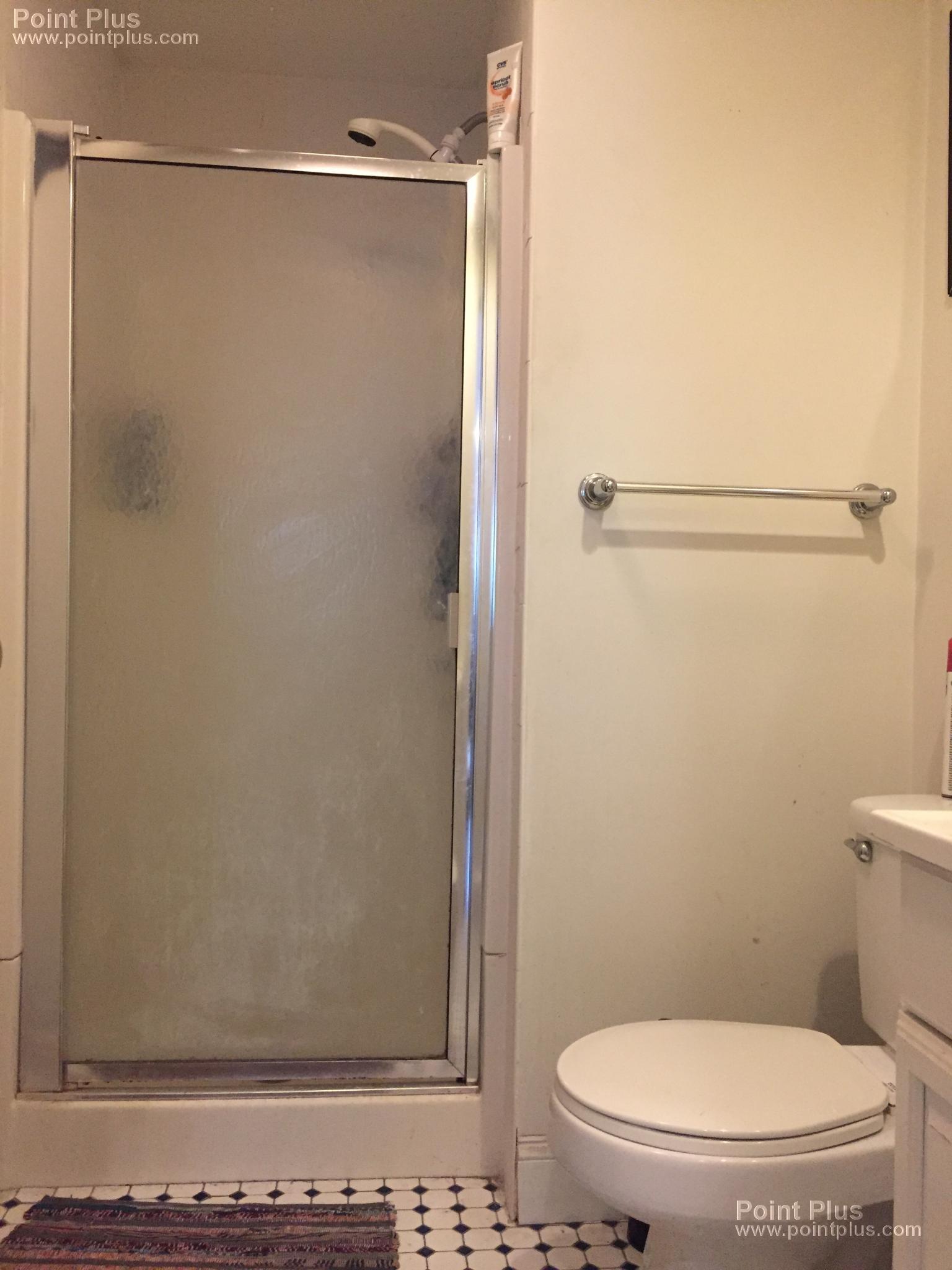 5 Union St, Central Square