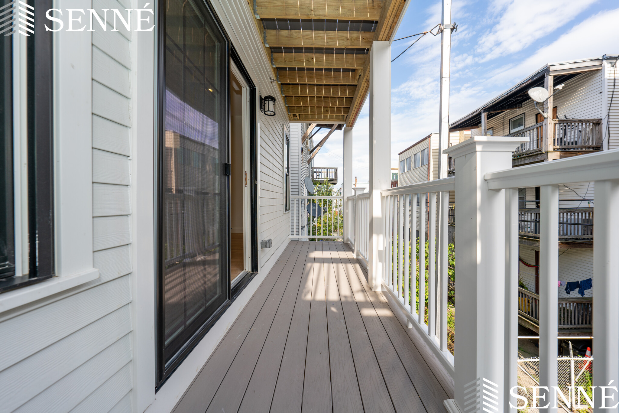 15 Morris St, East Boston