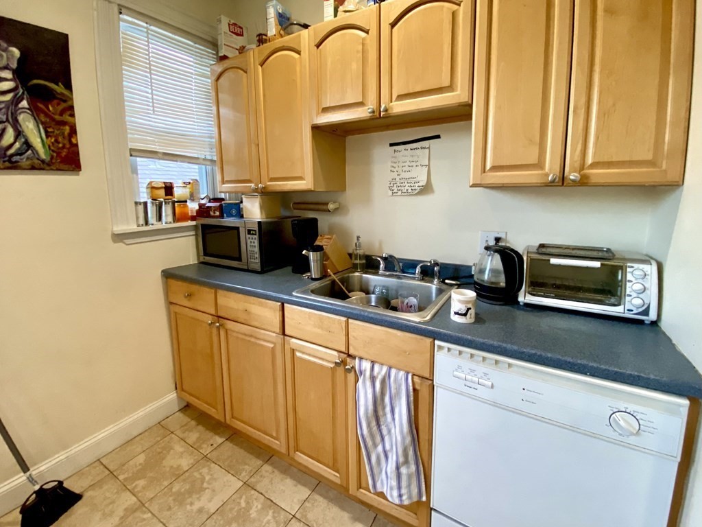 3 Oswald St, Mission Hill