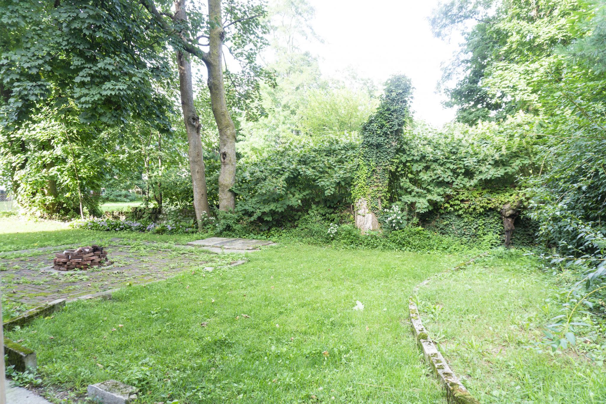 50 Townsend St, Roxbury