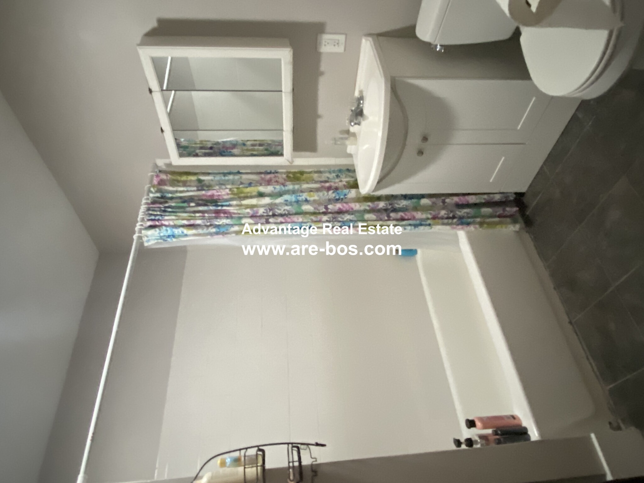 1066 Commonwealth Ave, Allston